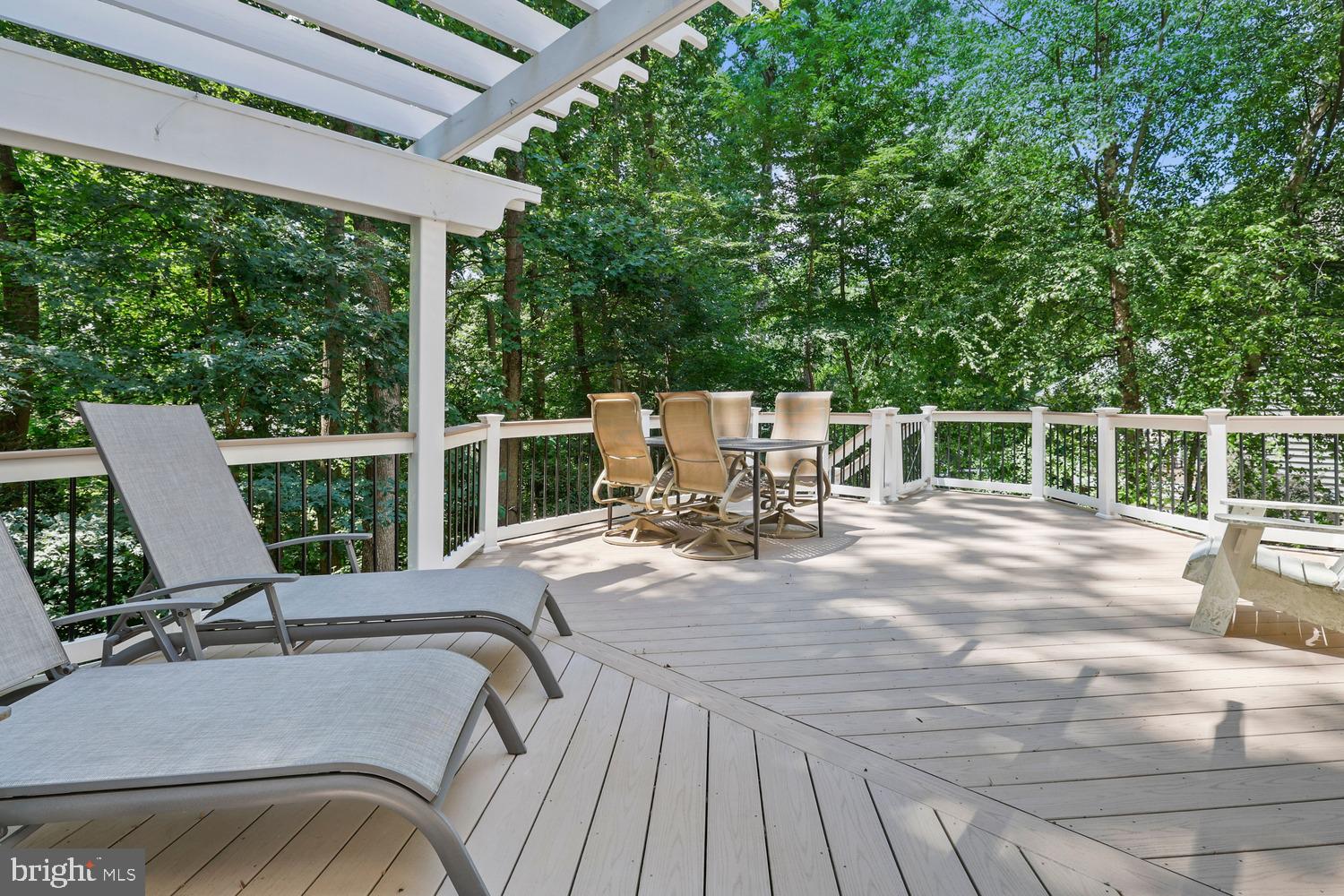 4005 Hummer Road Annandale, VA 22003 - Photo 21 of 51 Gallery Image 21