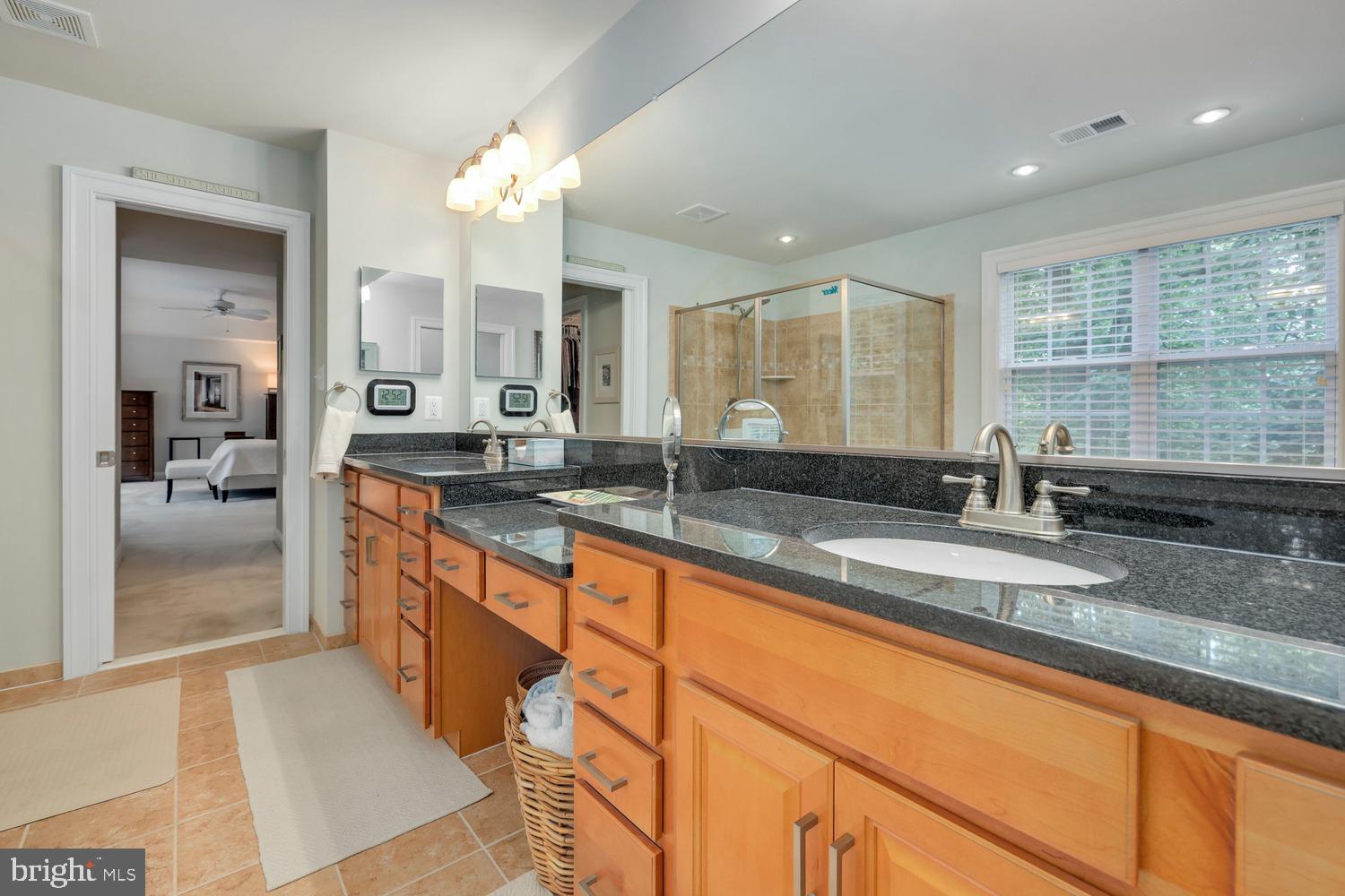 4005 Hummer Road Annandale, VA 22003 - Photo 24 of 51 Gallery Image 24