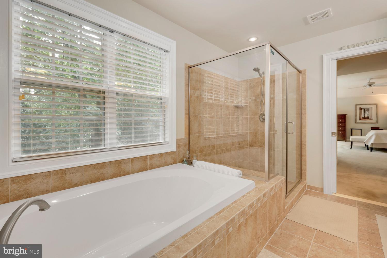 4005 Hummer Road Annandale, VA 22003 - Photo 25 of 51 Gallery Image 25