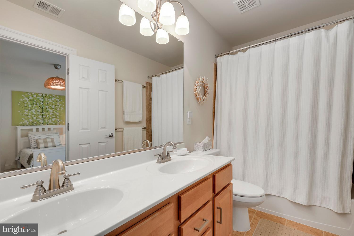 4005 Hummer Road Annandale, VA 22003 - Photo 32 of 51 Gallery Image 32