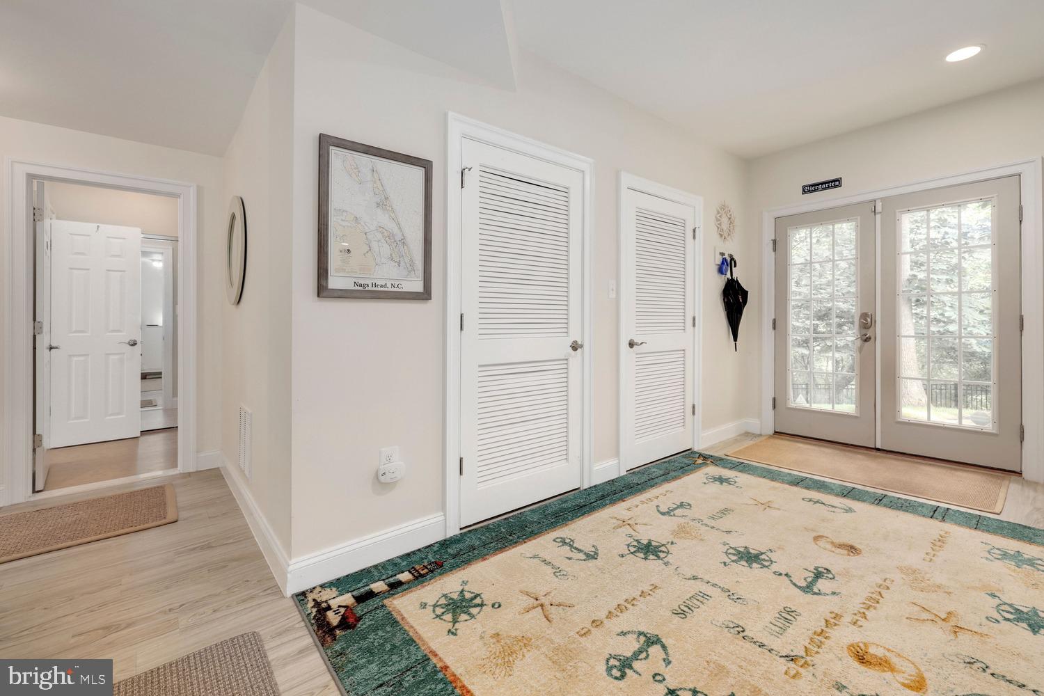 4005 Hummer Road Annandale, VA 22003 - Photo 34 of 51 Gallery Image 34