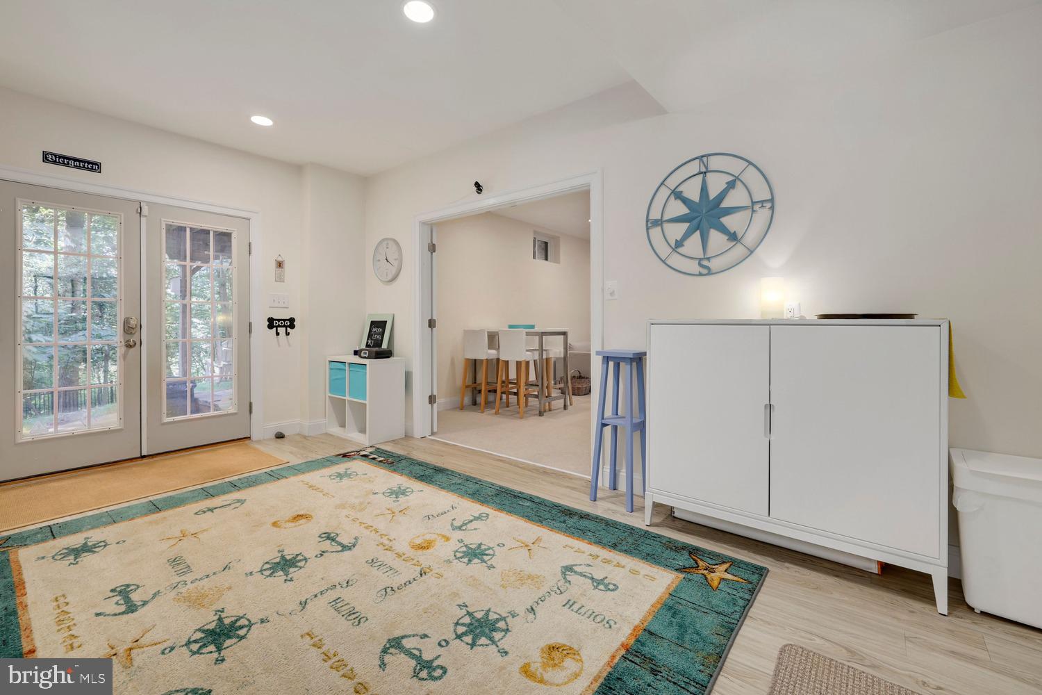 4005 Hummer Road Annandale, VA 22003 - Photo 35 of 51 Gallery Image 35