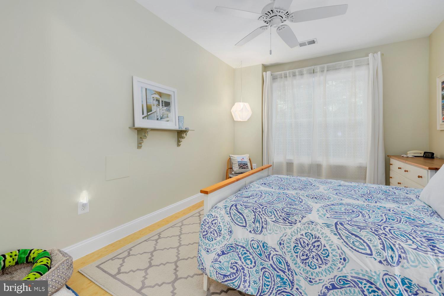 4005 Hummer Road Annandale, VA 22003 - Photo 39 of 51 Gallery Image 39