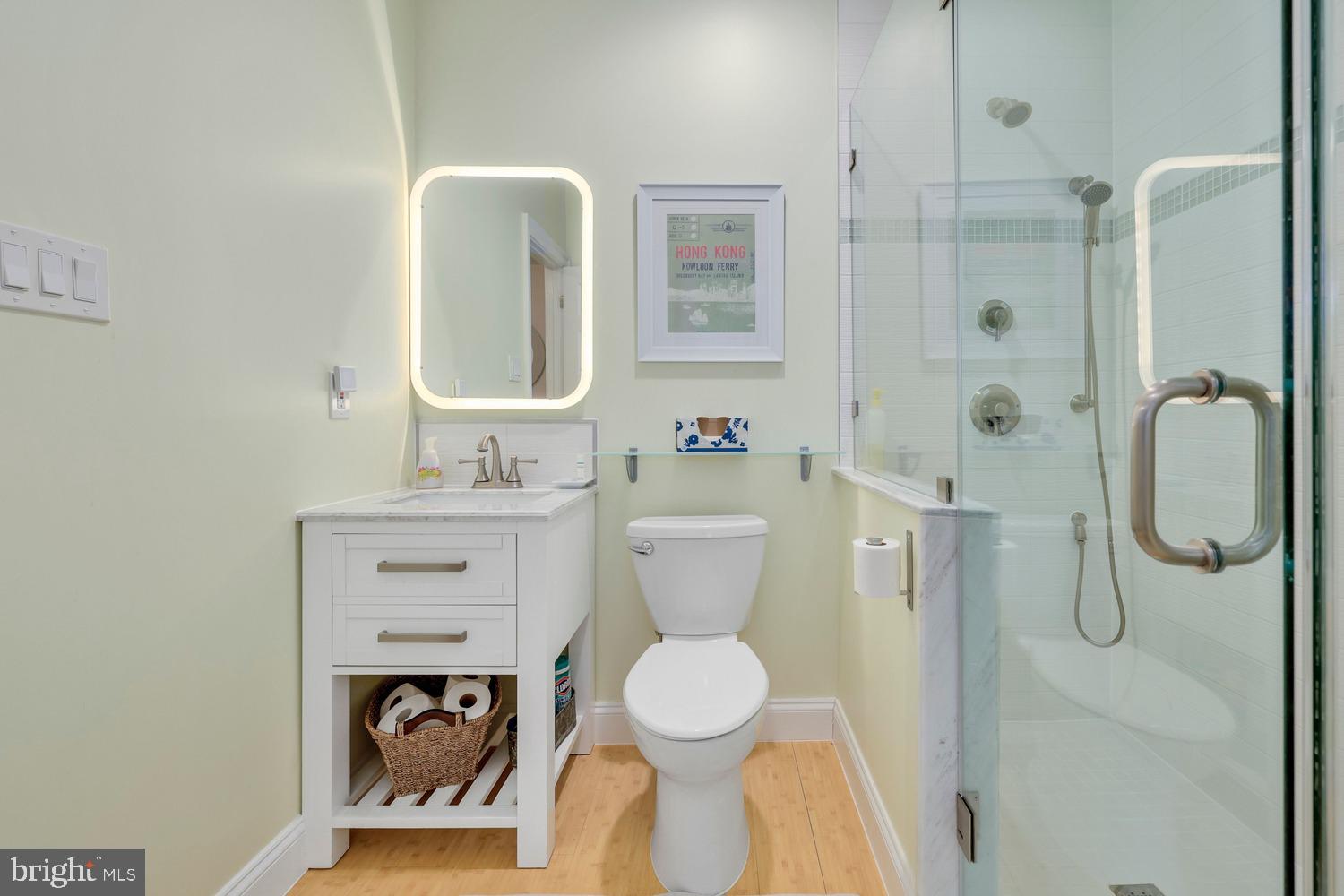 4005 Hummer Road Annandale, VA 22003 - Photo 41 of 51 Gallery Image 41