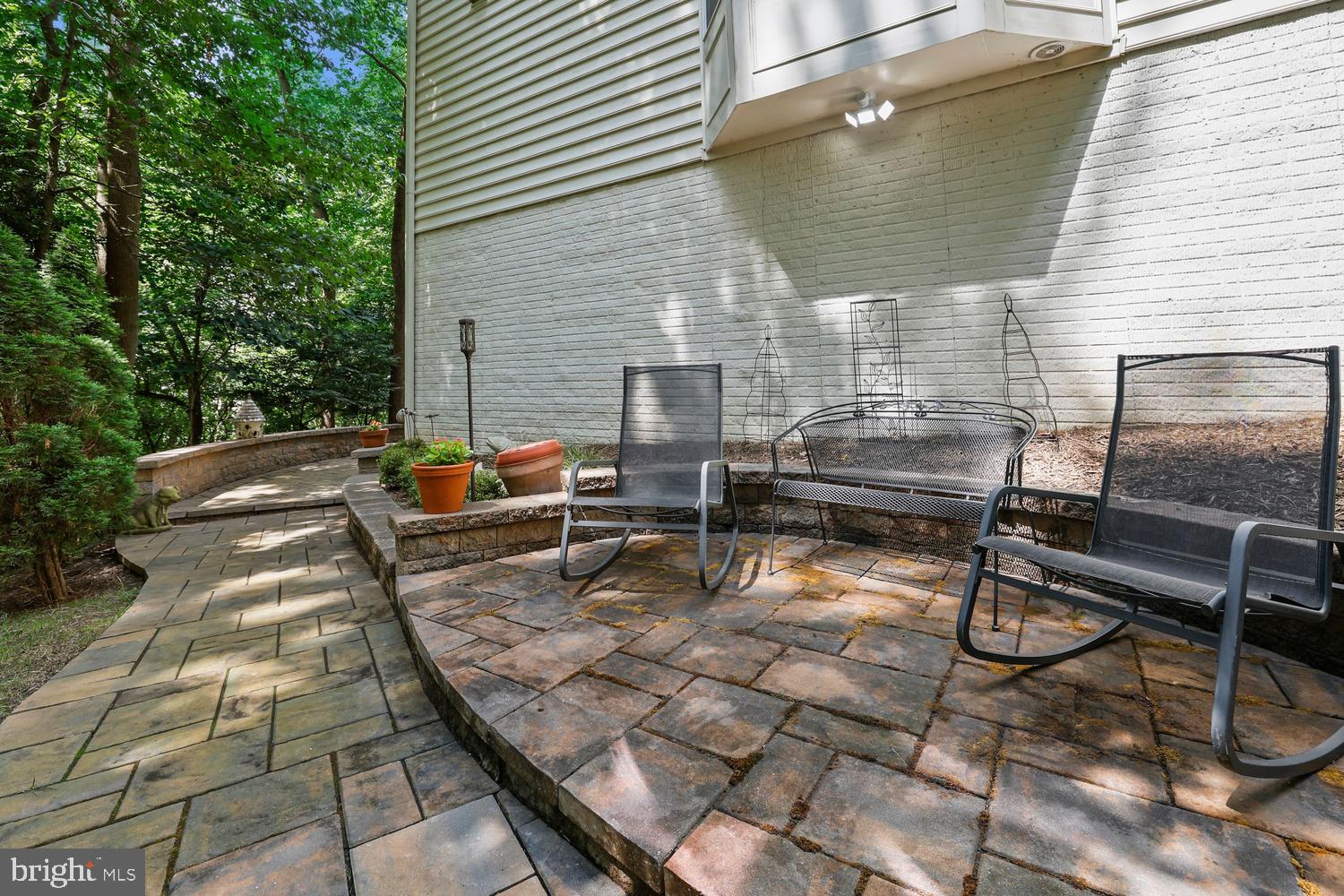 4005 Hummer Road Annandale, VA 22003 - Photo 48 of 51 Gallery Image 48