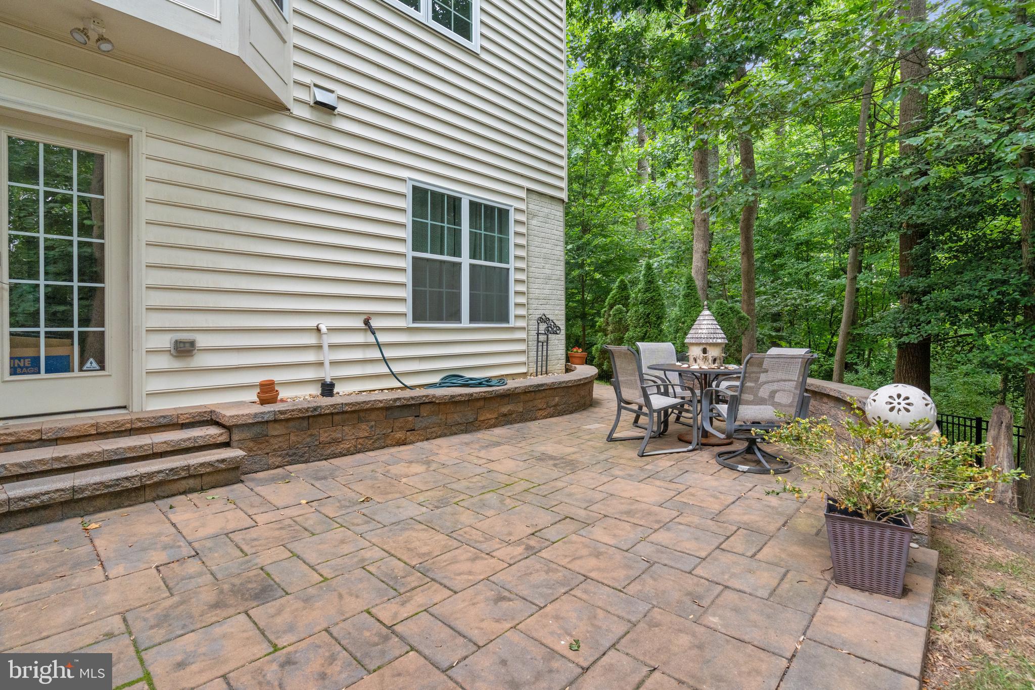 4005 Hummer Road Annandale, VA 22003 - Photo 50 of 51 Gallery Image 50
