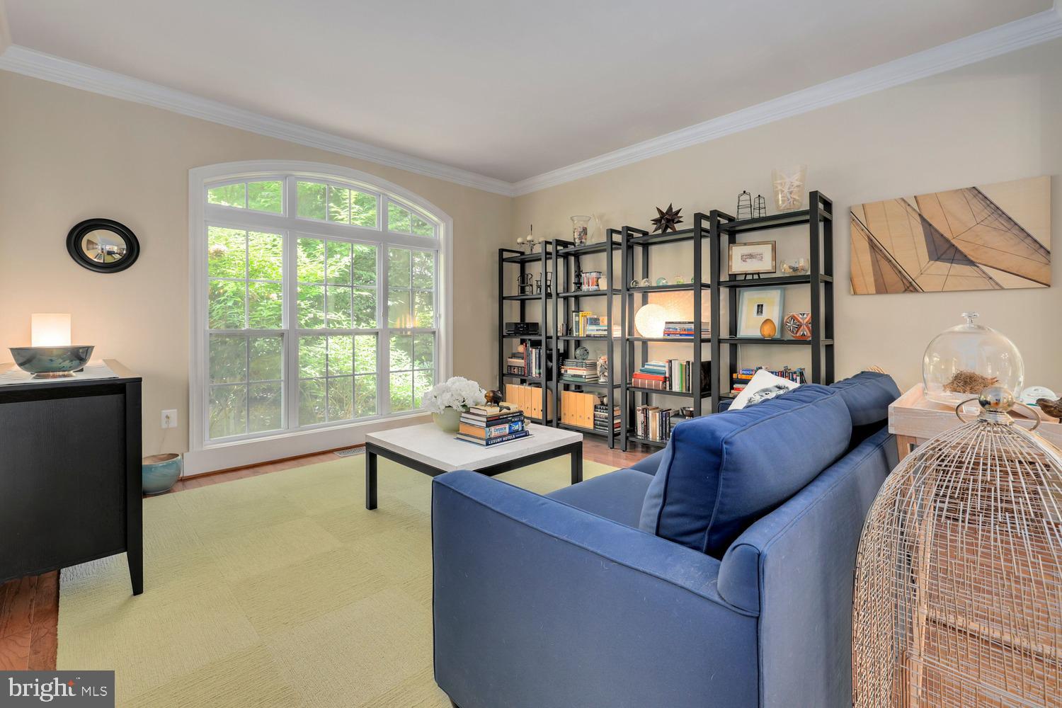 4005 Hummer Road Annandale, VA 22003 - Photo 8 of 51 Gallery Image 8