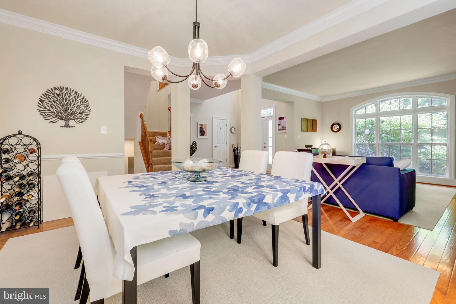 4005 Hummer Road Annandale, VA 22003 - Photo 9 of 51 Gallery Image 9