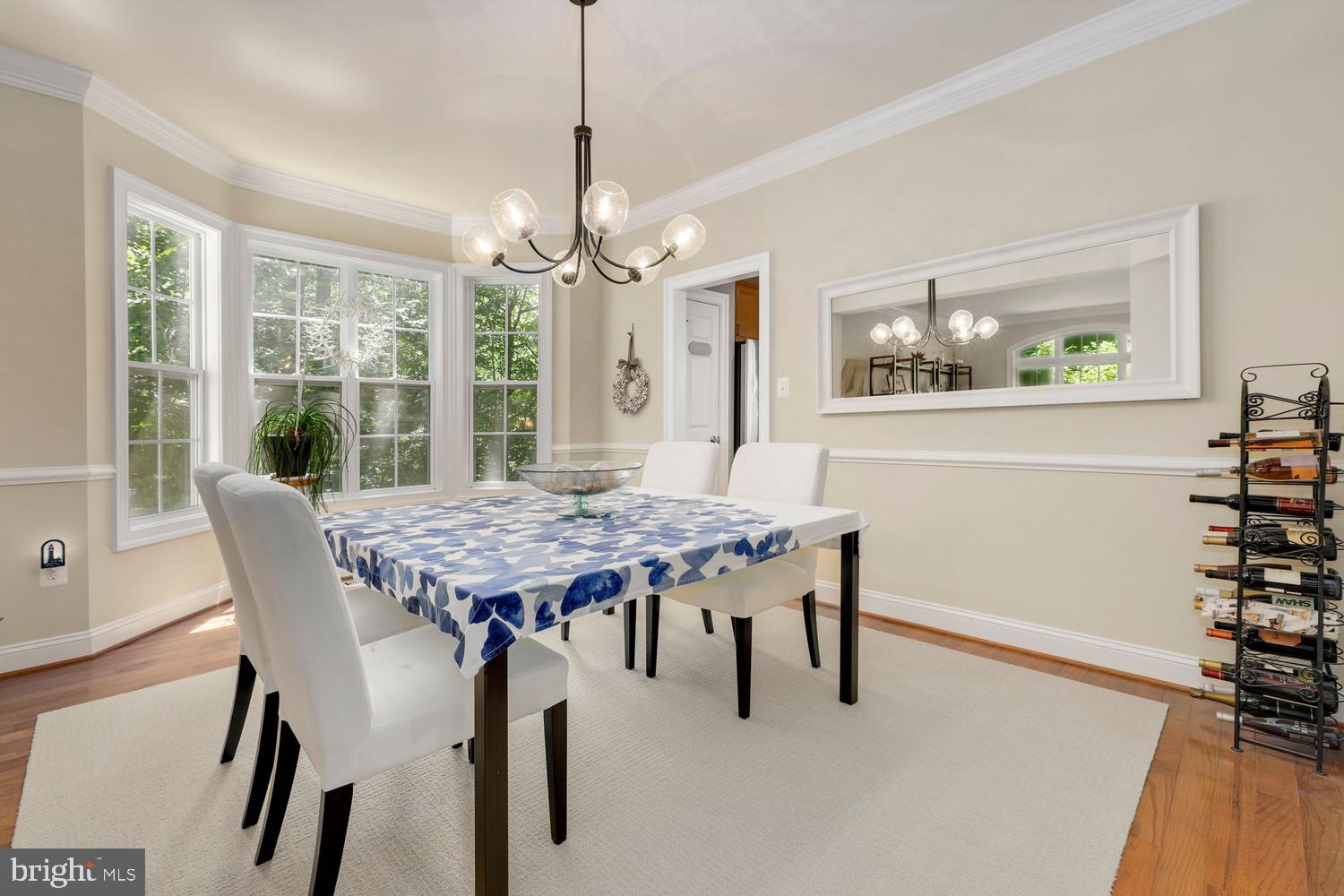 4005 Hummer Road Annandale, VA 22003 - Photo 10 of 51 Gallery Image 10