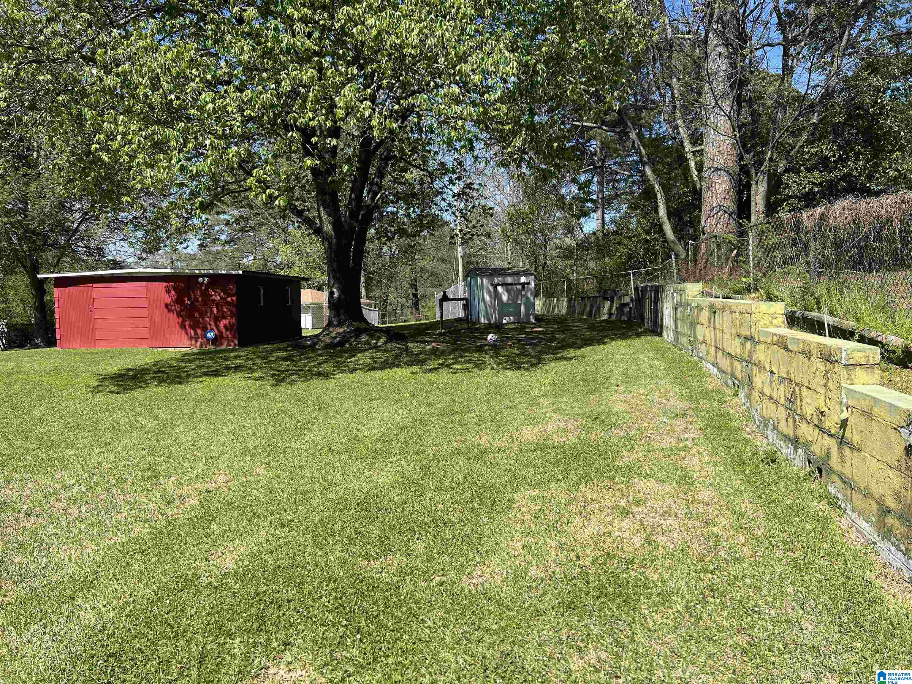 9808 Redcliff Road Birmingham, AL 35215 - Photo 16 of 16 Gallery Image 16