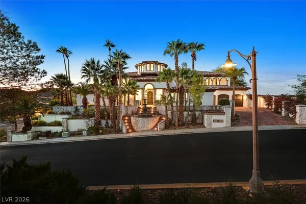 $19,800 | 8 Rue Mediterra Drive, Henderson, NV 89011