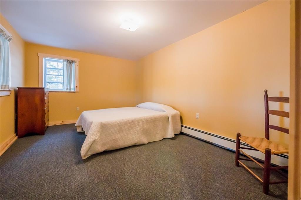 70 Harbor Road Naples, ME 04055 - Photo 28 of 35 Photo