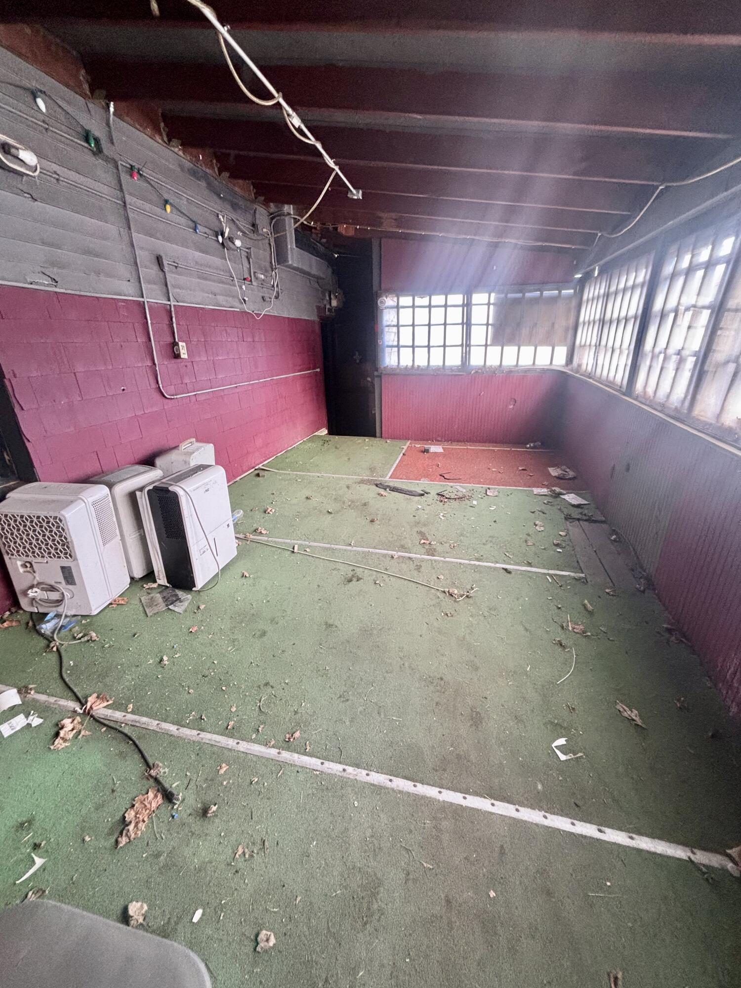 45 Water Street Waterville, ME 04901 - Photo 11 of 50 IMG_7012