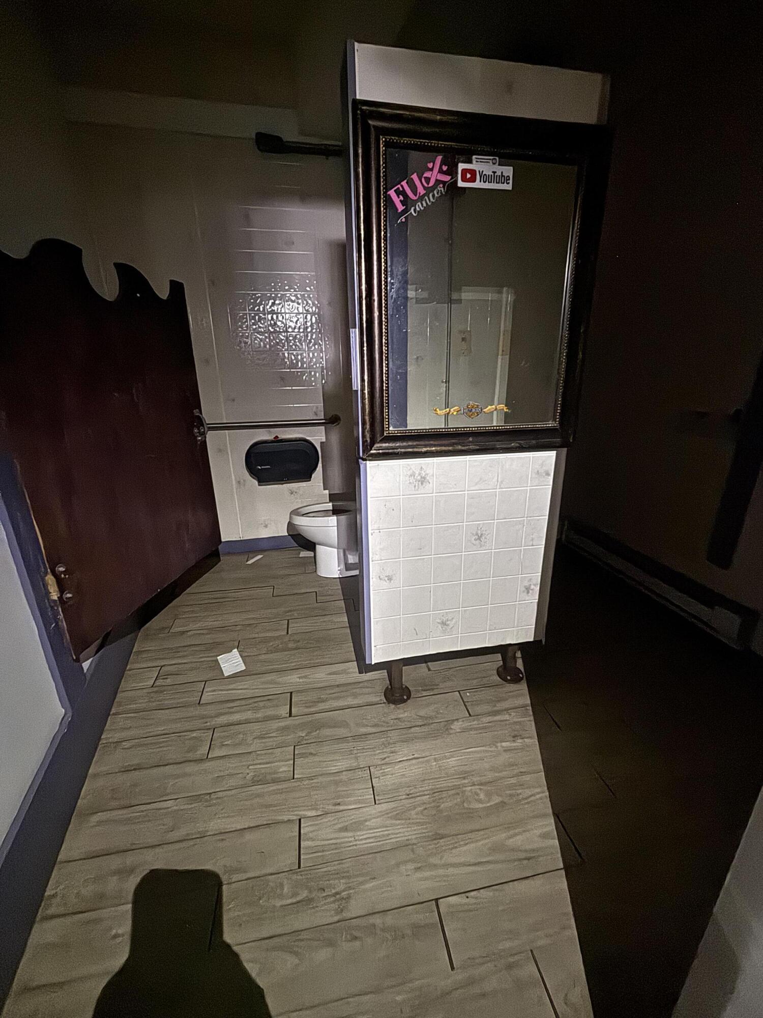 45 Water Street Waterville, ME 04901 - Photo 12 of 50 IMG_7014