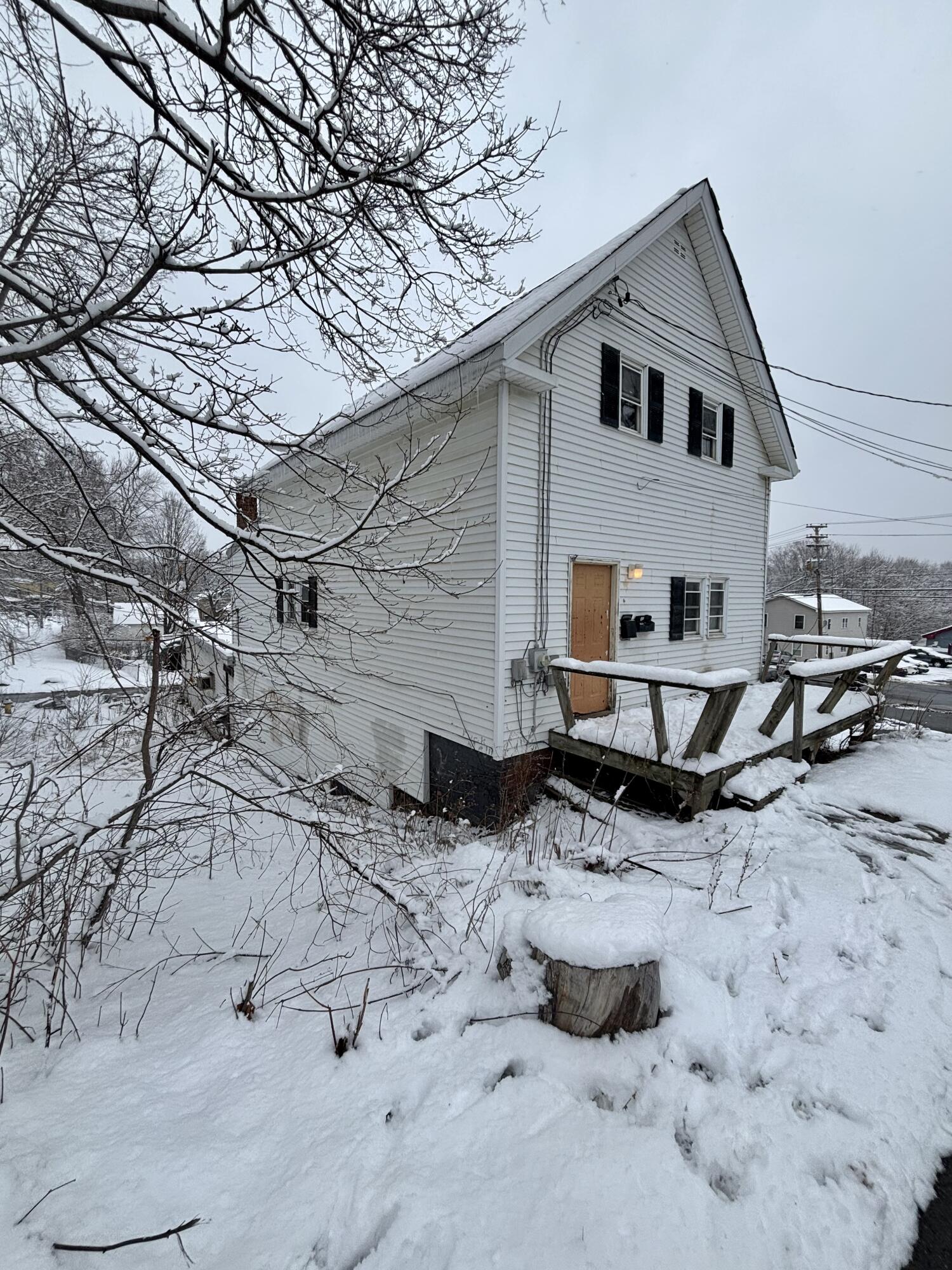 45 Water Street Waterville, ME 04901 - Photo 15 of 50 IMG_7144