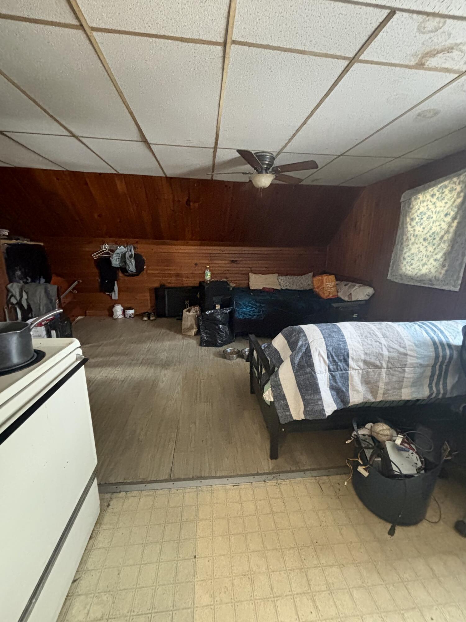 45 Water Street Waterville, ME 04901 - Photo 16 of 50 Upper Apartments