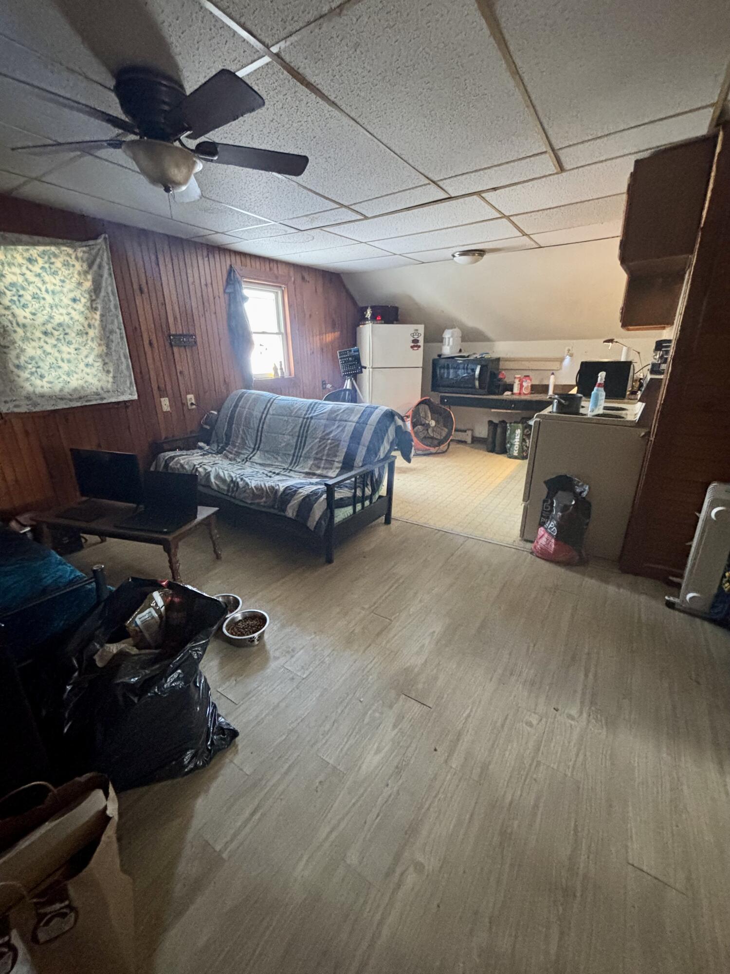 45 Water Street Waterville, ME 04901 - Photo 18 of 50 Upper Apartments