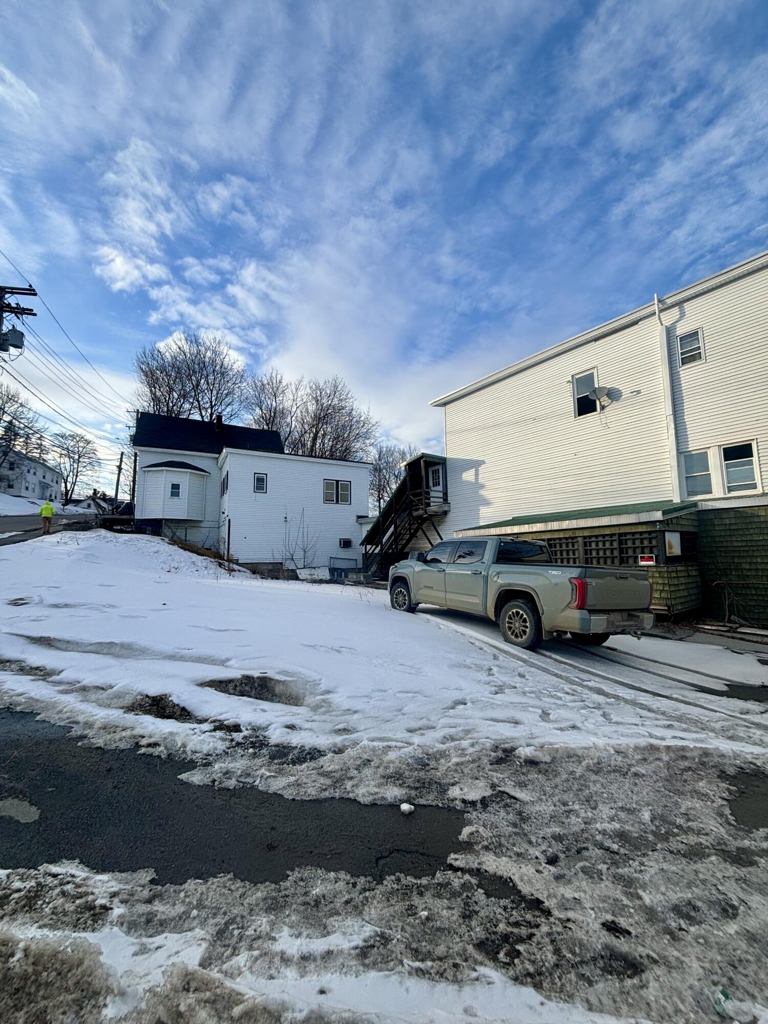 45 Water Street Waterville, ME 04901 - Photo 2 of 50 IMG_7019