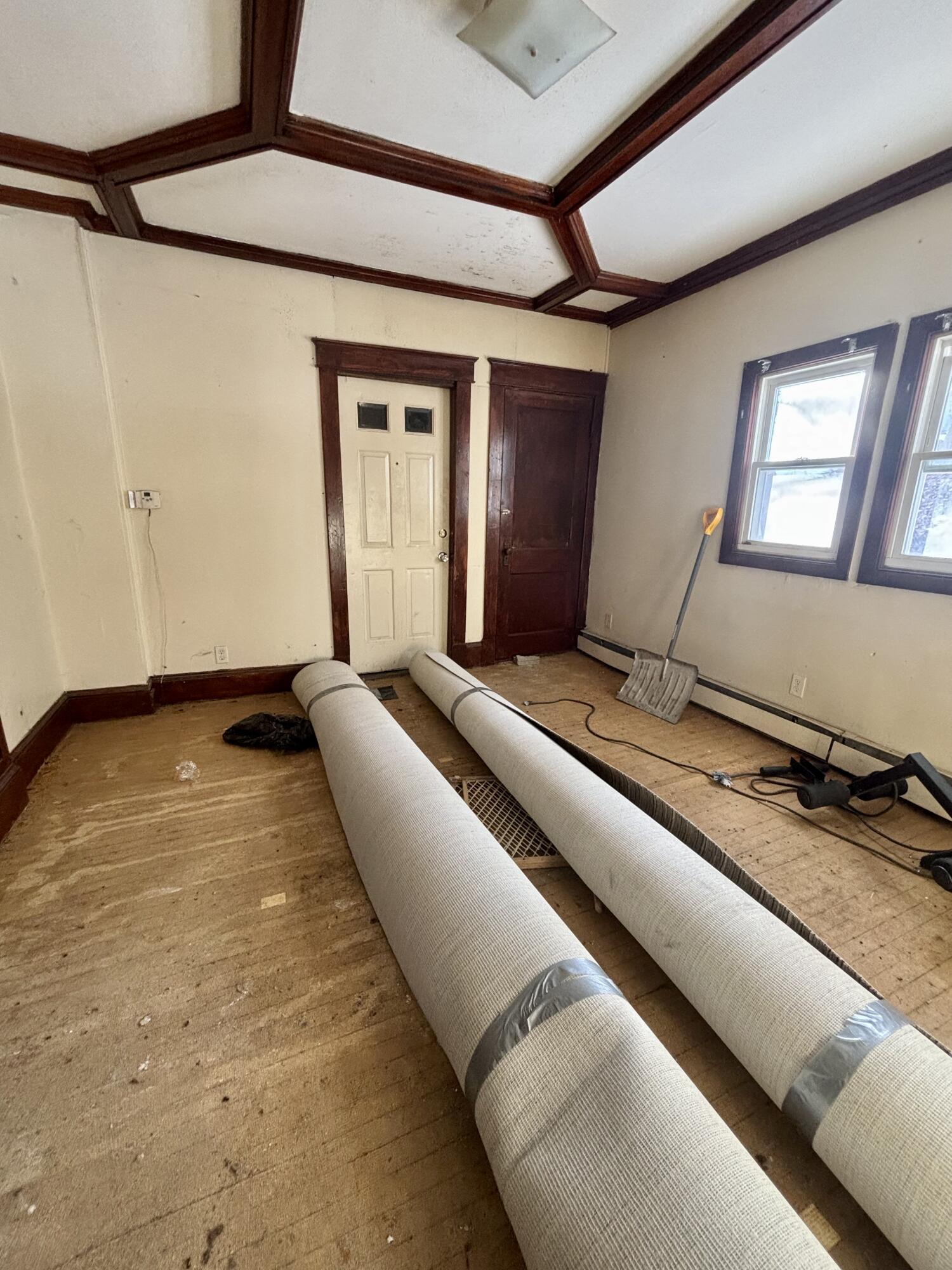 45 Water Street Waterville, ME 04901 - Photo 21 of 50 Upper Apartments