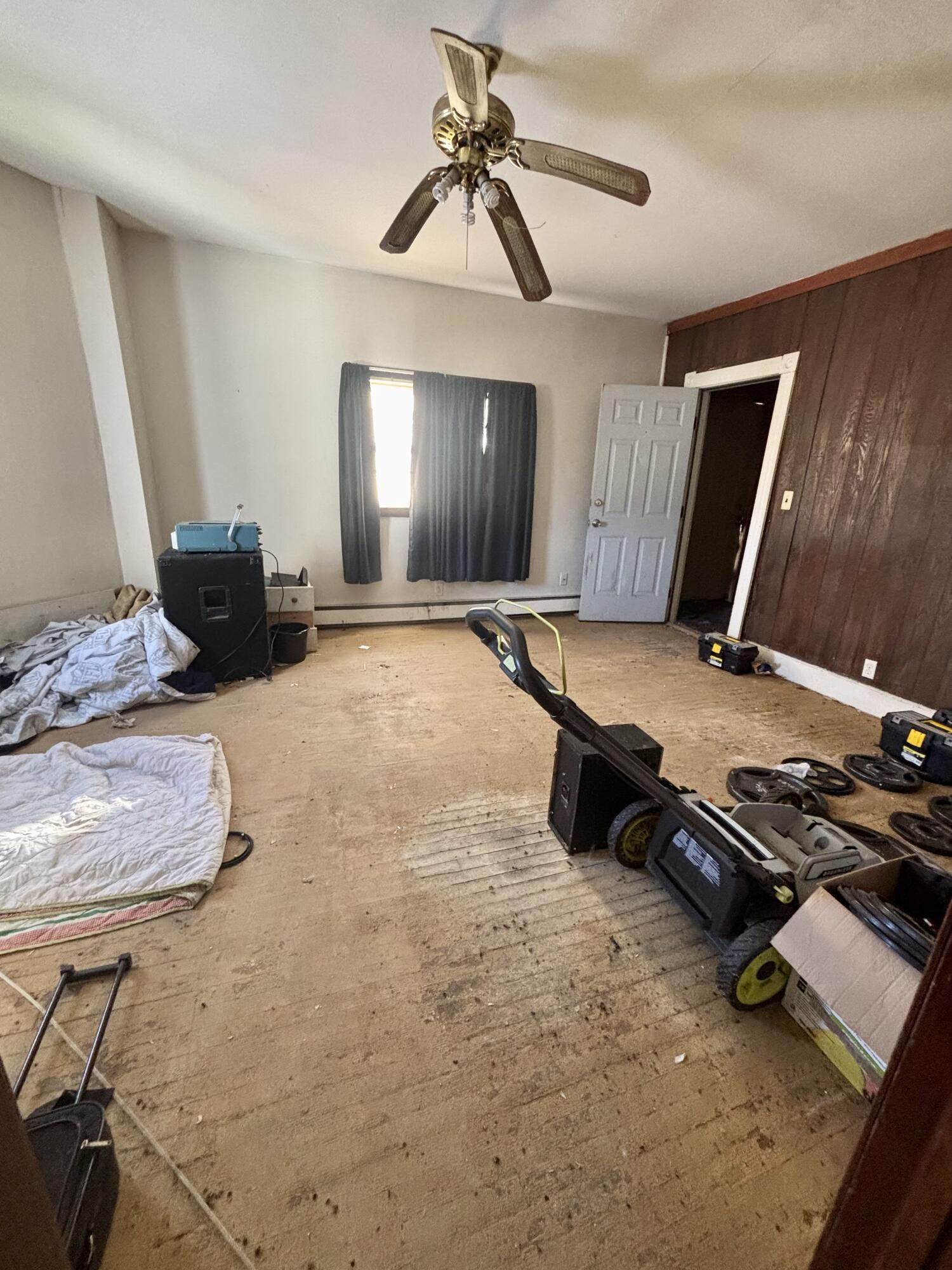 45 Water Street Waterville, ME 04901 - Photo 22 of 50 Upper Apartments