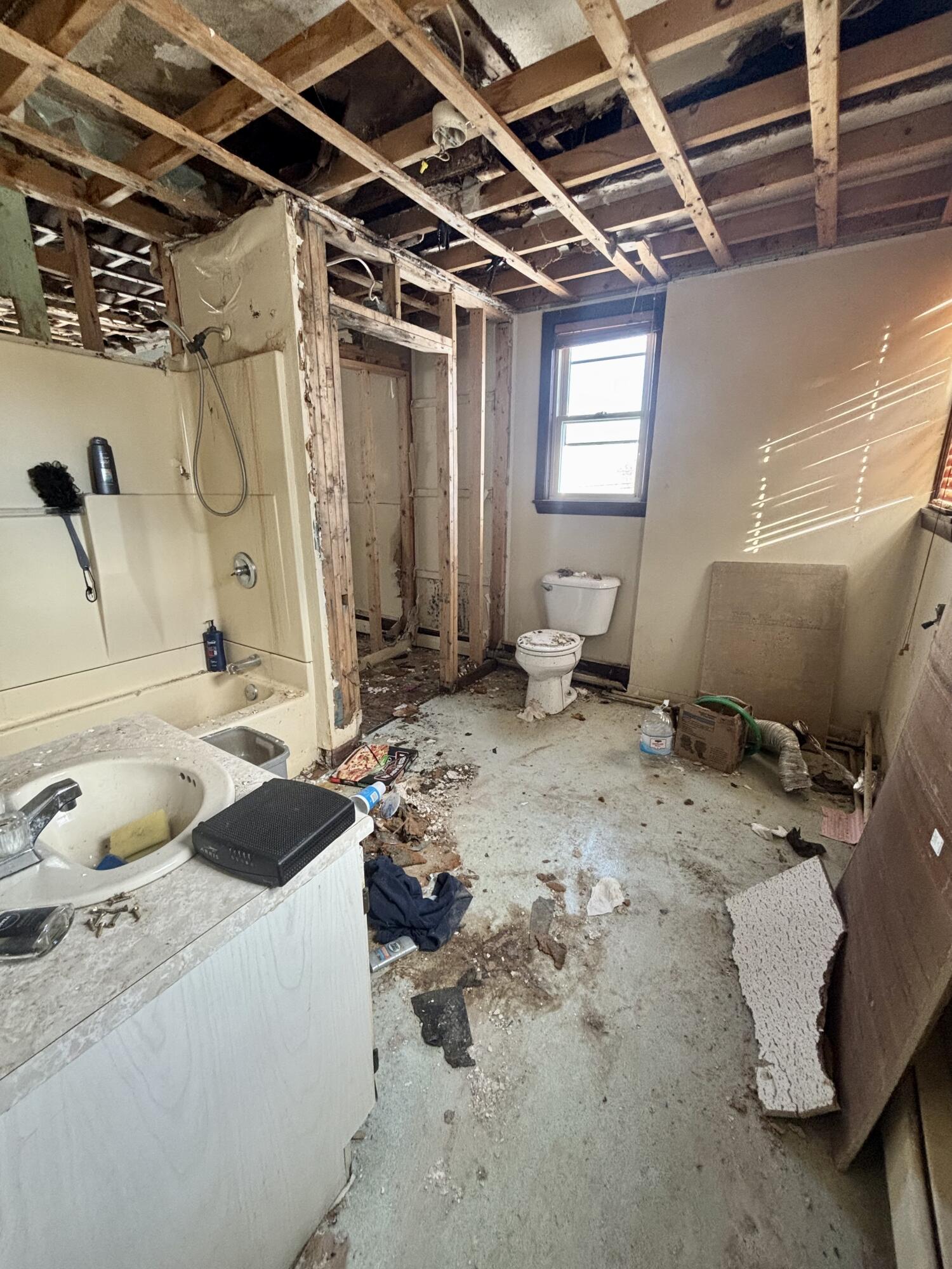 45 Water Street Waterville, ME 04901 - Photo 23 of 50 Upper Apartments