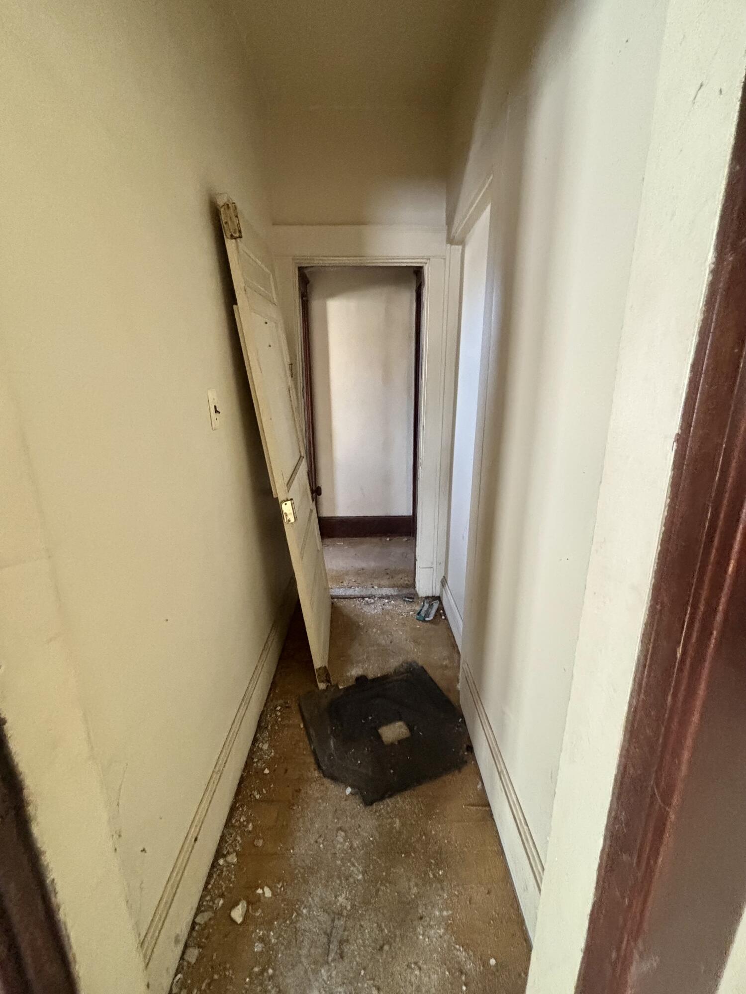 45 Water Street Waterville, ME 04901 - Photo 24 of 50 Upper Apartments