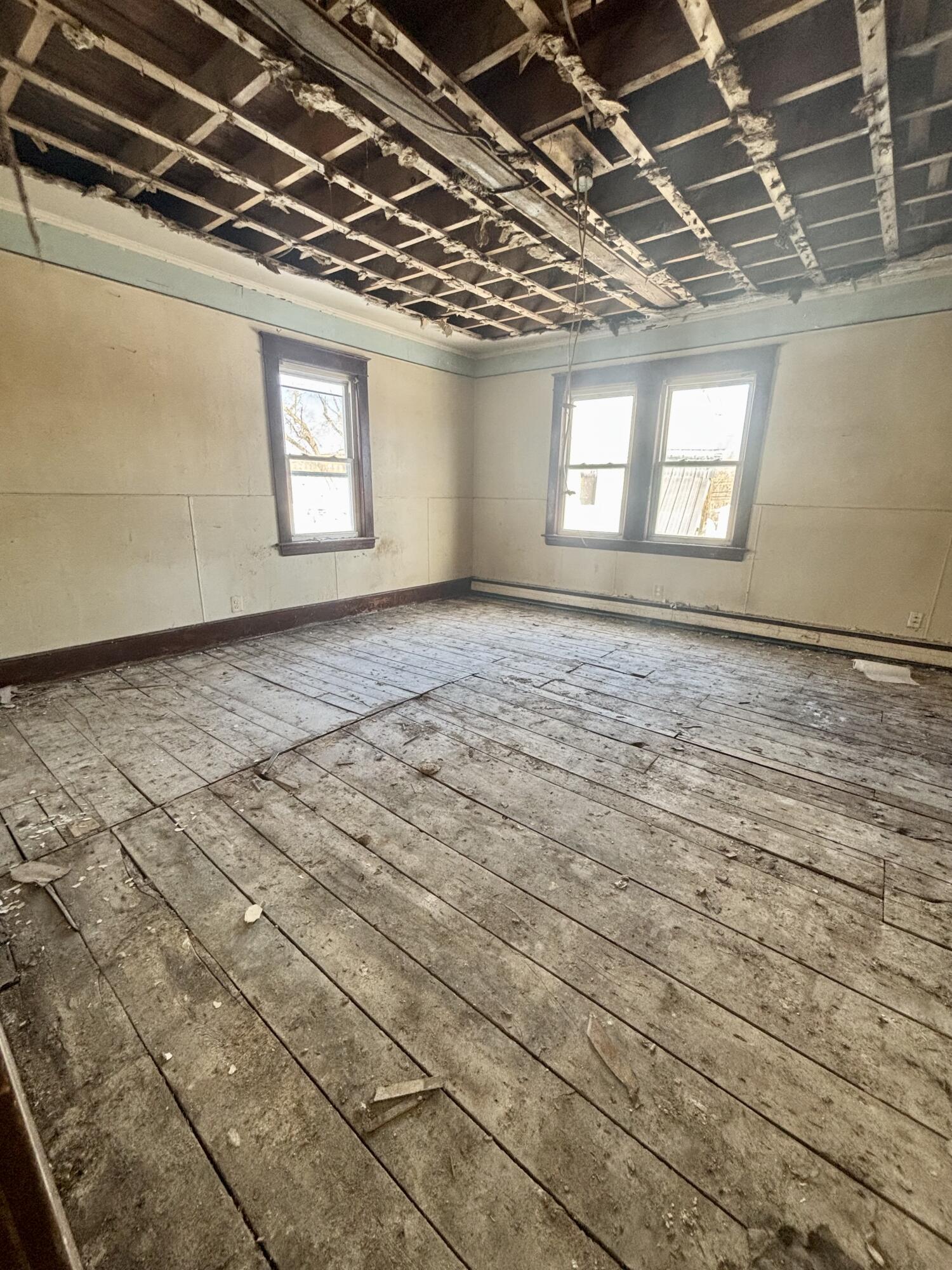 45 Water Street Waterville, ME 04901 - Photo 26 of 50 Upper Apartments