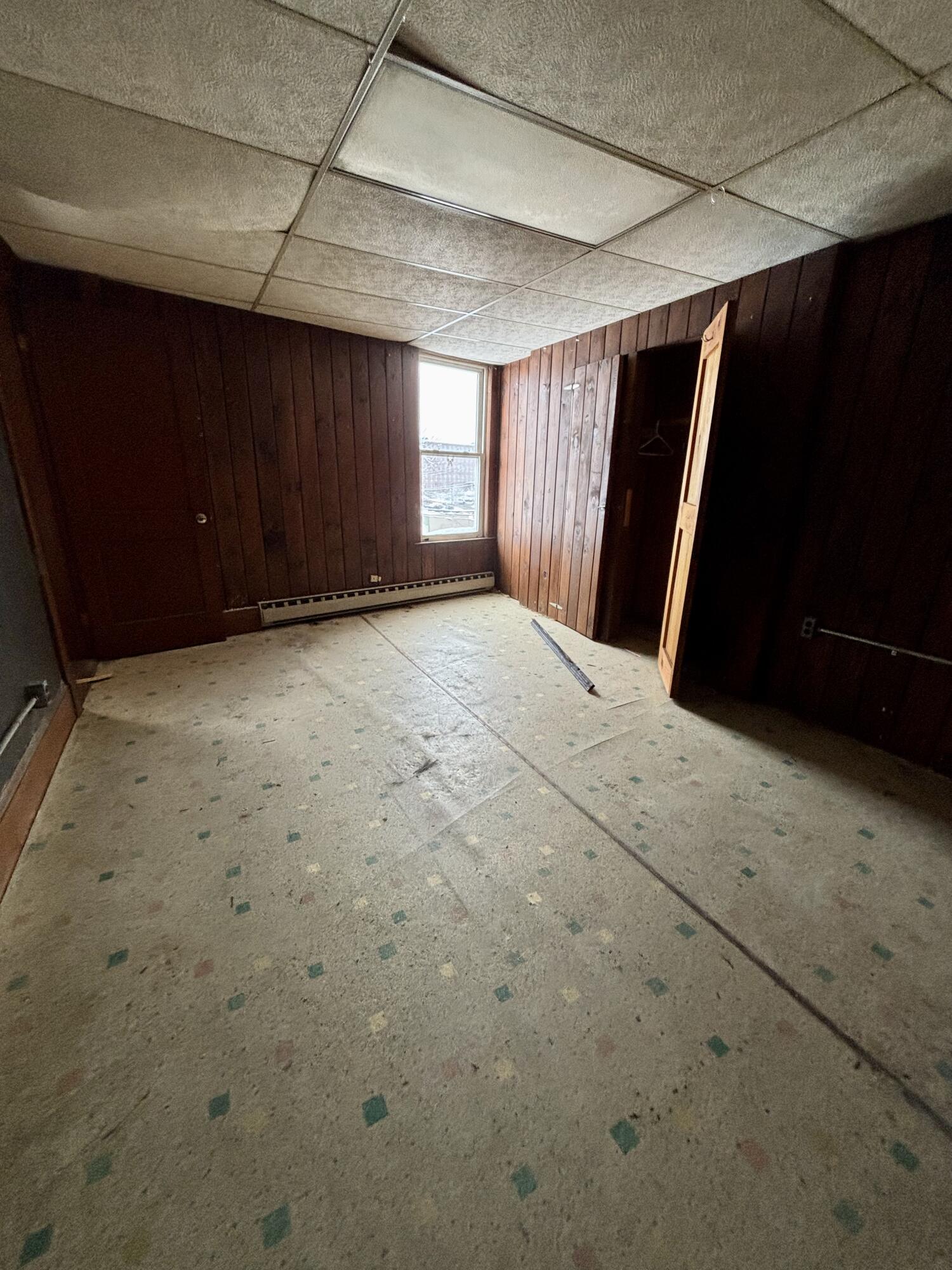 45 Water Street Waterville, ME 04901 - Photo 28 of 50 Rooms over Business