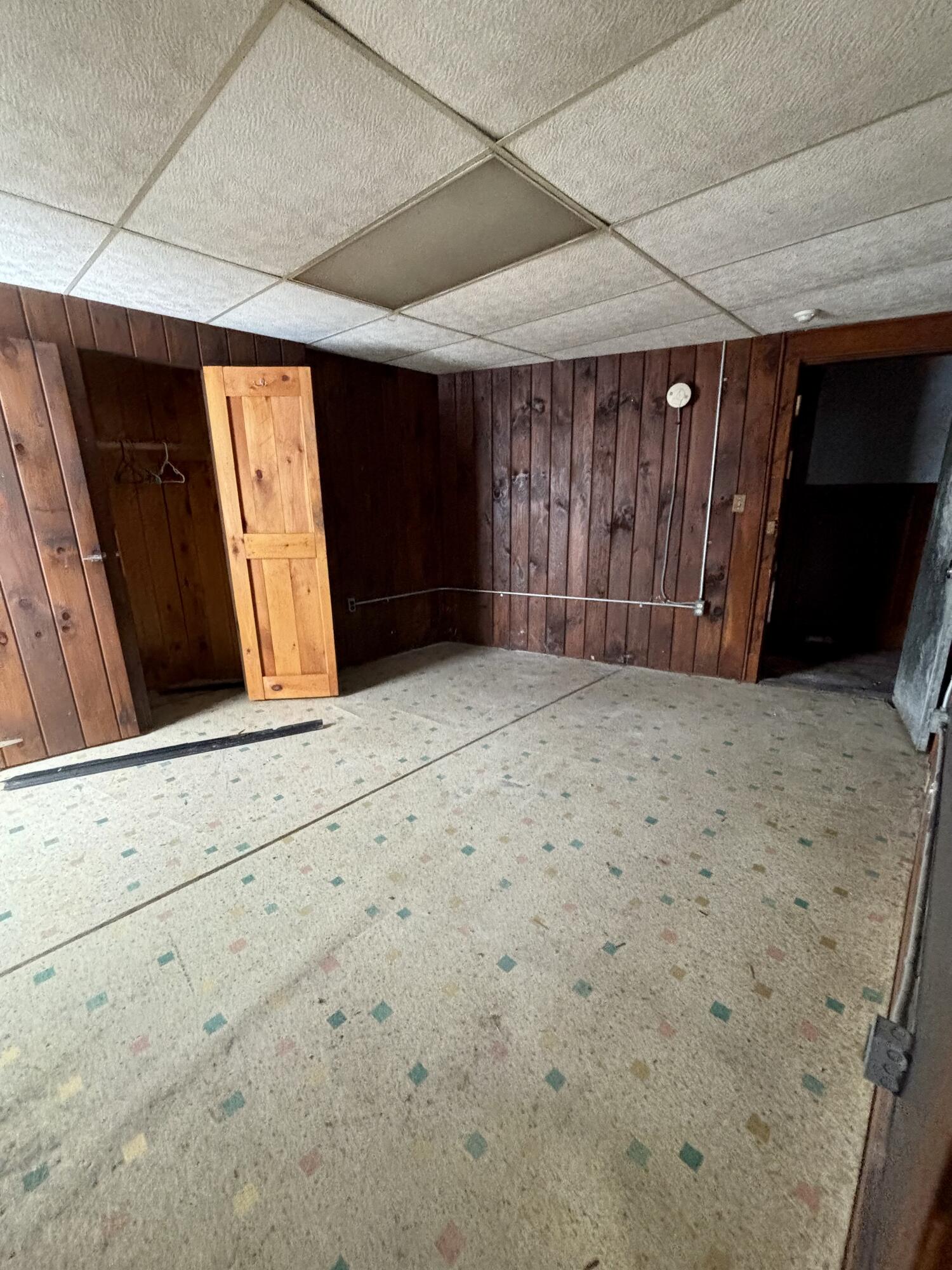 45 Water Street Waterville, ME 04901 - Photo 29 of 50 Rooms over Business