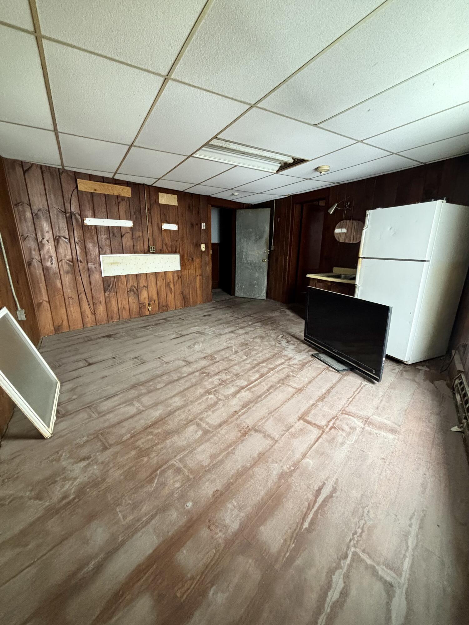 45 Water Street Waterville, ME 04901 - Photo 35 of 50 Rooms over Business