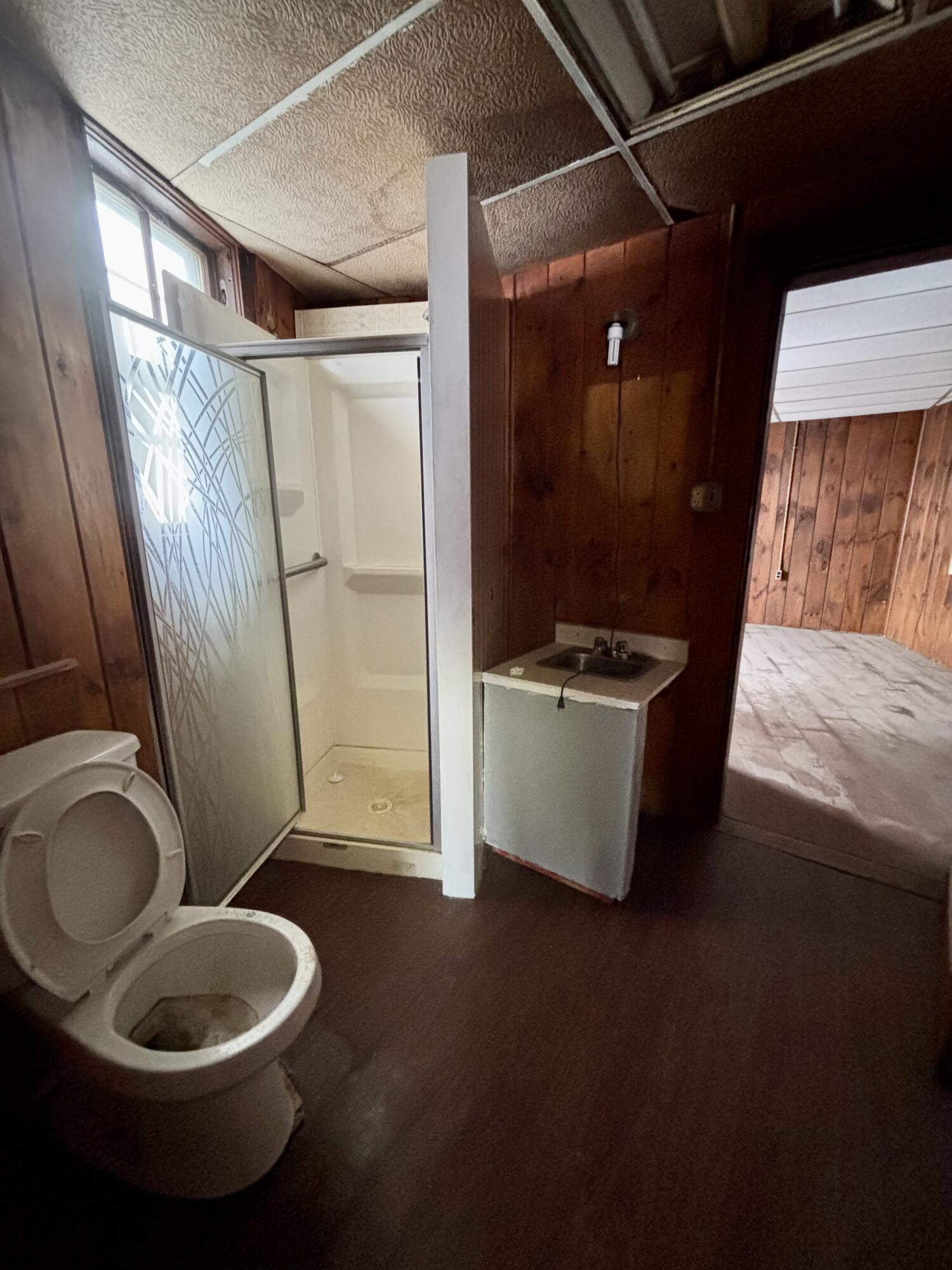 45 Water Street Waterville, ME 04901 - Photo 36 of 50 Rooms over Business