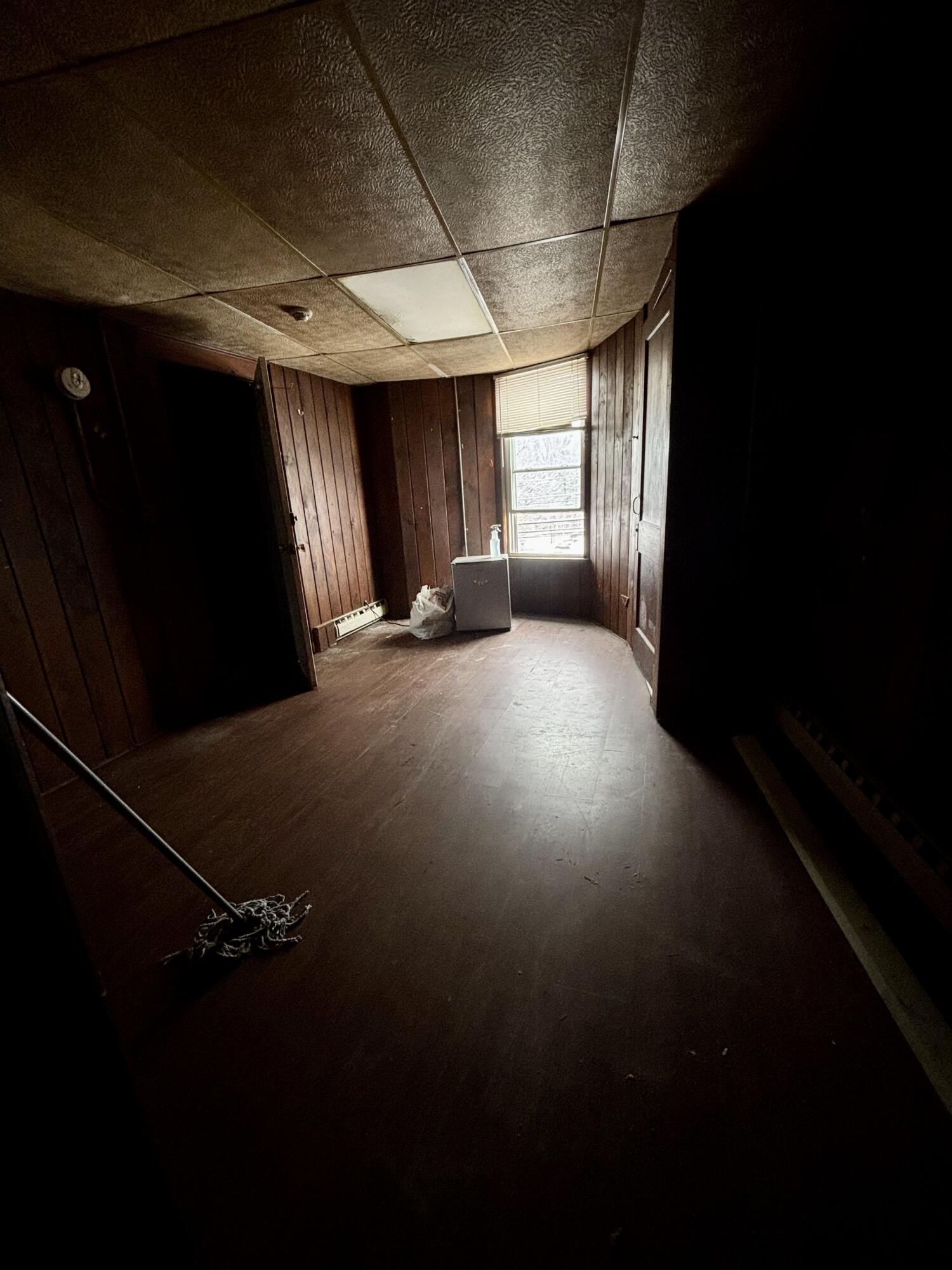 45 Water Street Waterville, ME 04901 - Photo 37 of 50 Rooms over Business