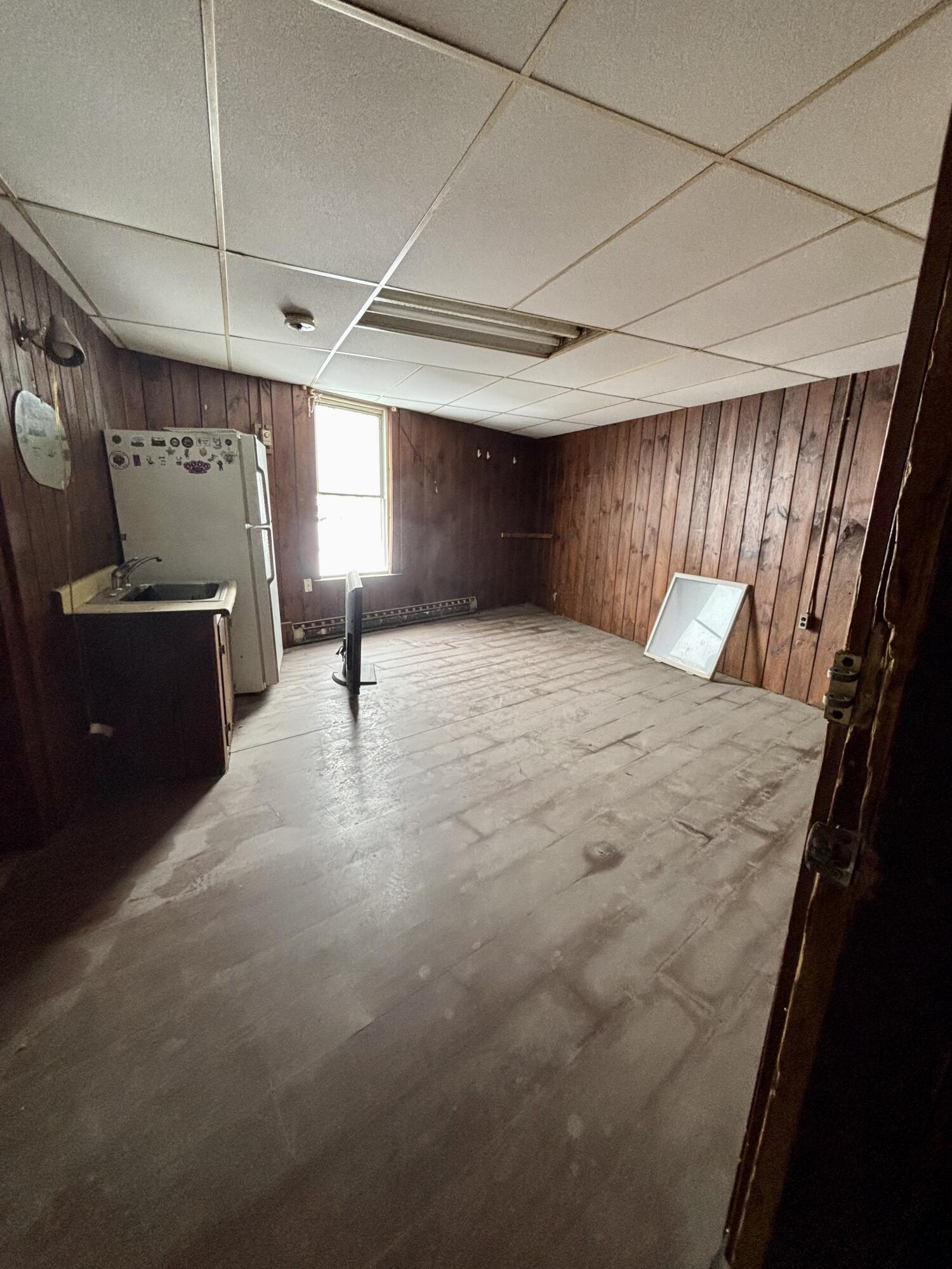 45 Water Street Waterville, ME 04901 - Photo 39 of 50 Rooms over Business