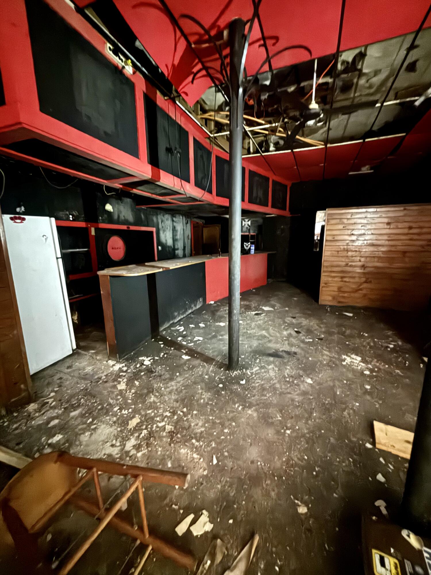 45 Water Street Waterville, ME 04901 - Photo 4 of 50 IMG_7001