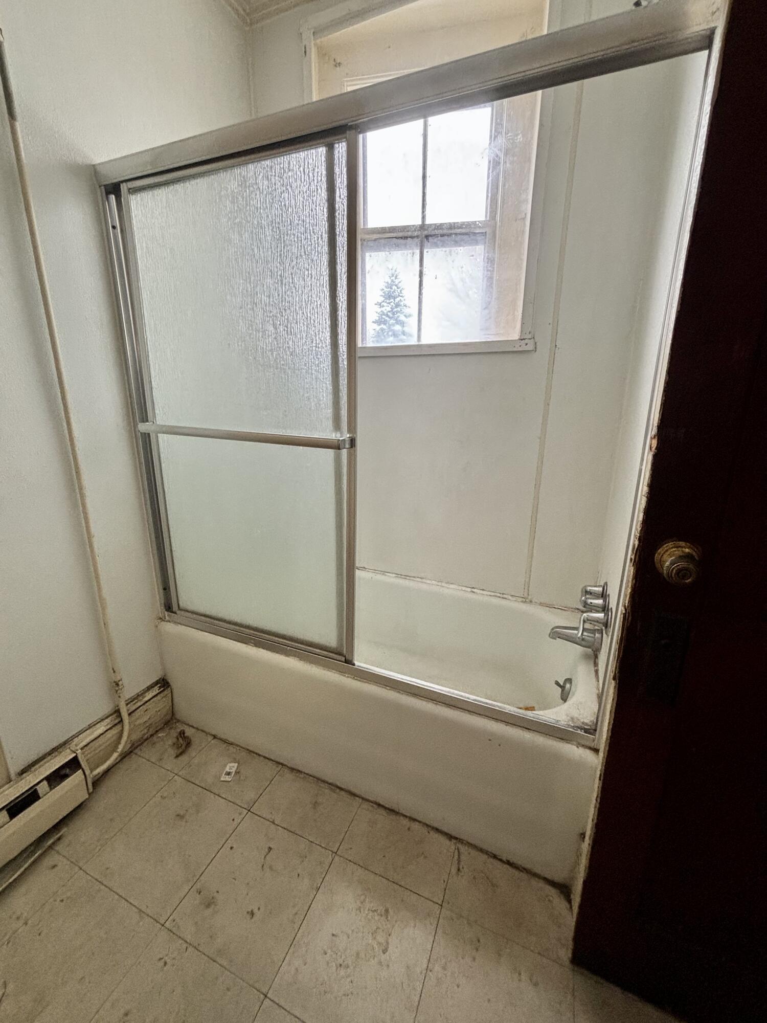 45 Water Street Waterville, ME 04901 - Photo 41 of 50 Rooms over Business