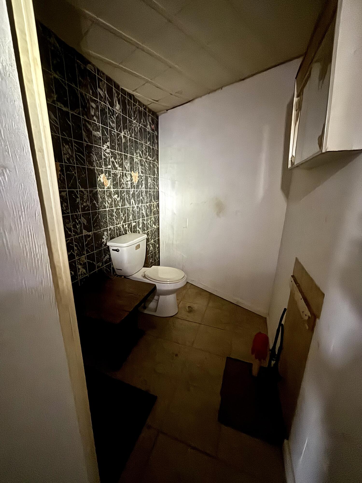 45 Water Street Waterville, ME 04901 - Photo 43 of 50 Rooms over Business