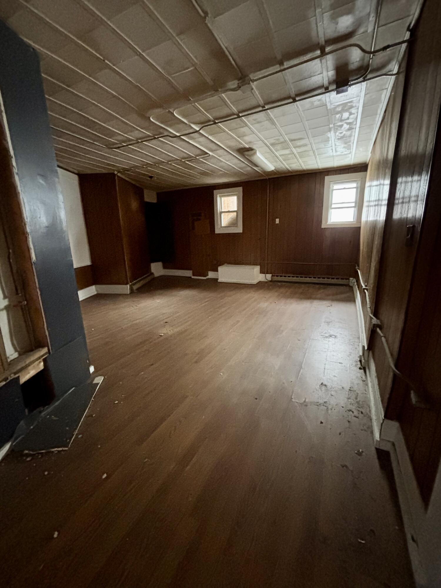 45 Water Street Waterville, ME 04901 - Photo 45 of 50 Rooms over Business