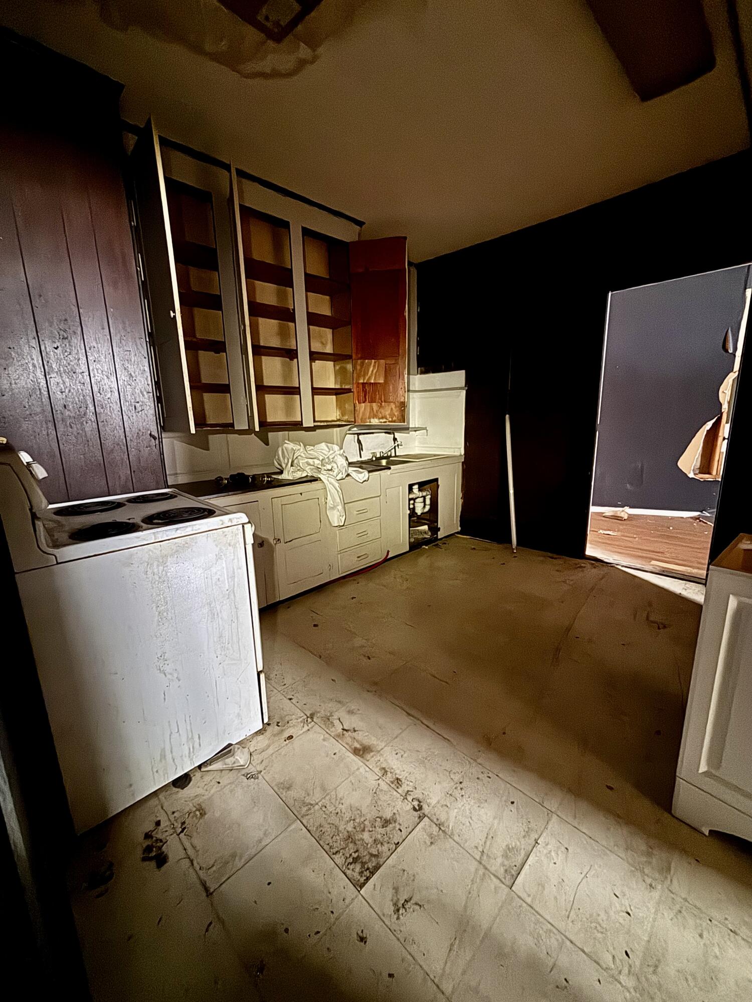 45 Water Street Waterville, ME 04901 - Photo 46 of 50 Rooms over Business