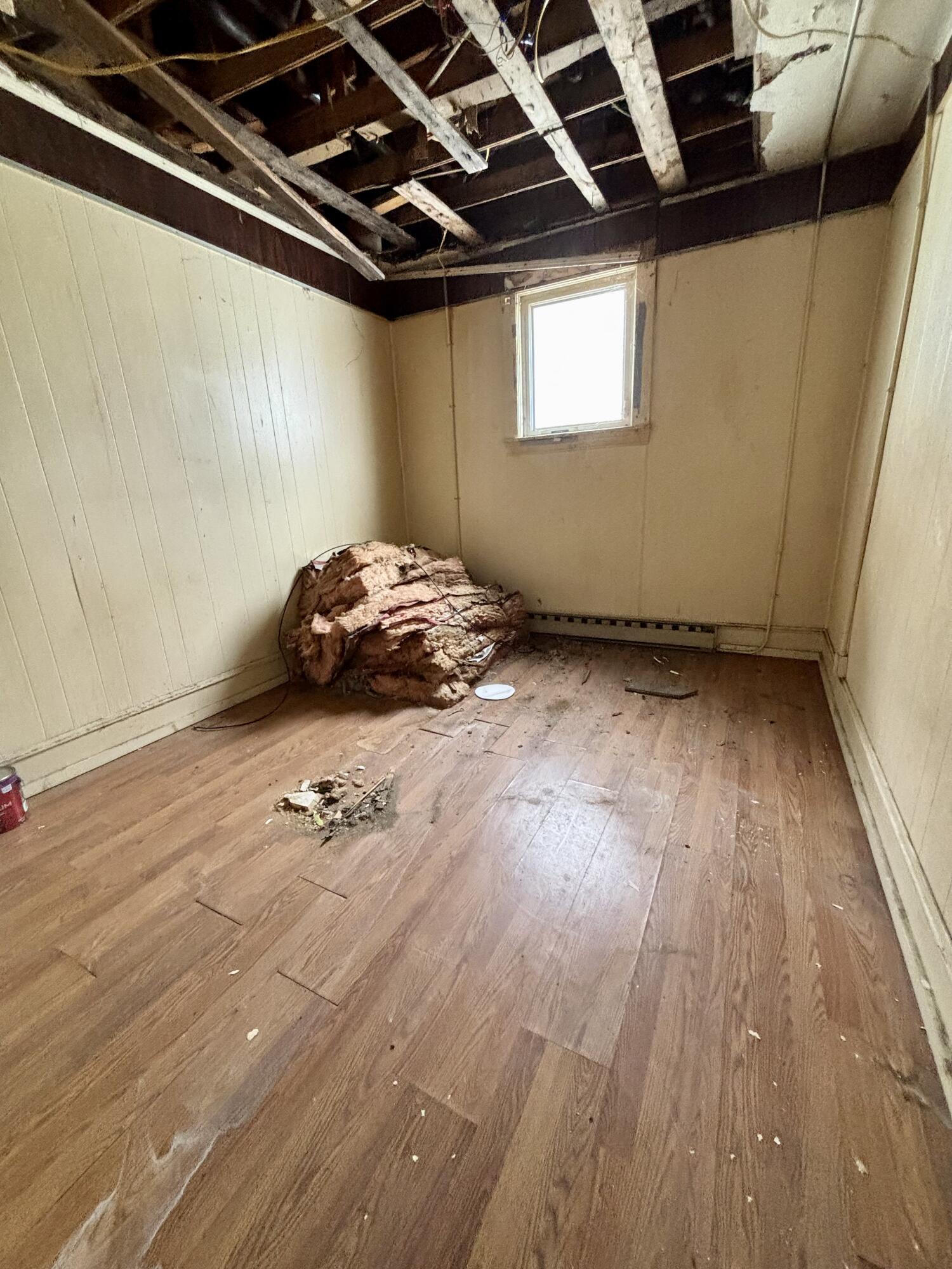 45 Water Street Waterville, ME 04901 - Photo 48 of 50 Rooms over Business