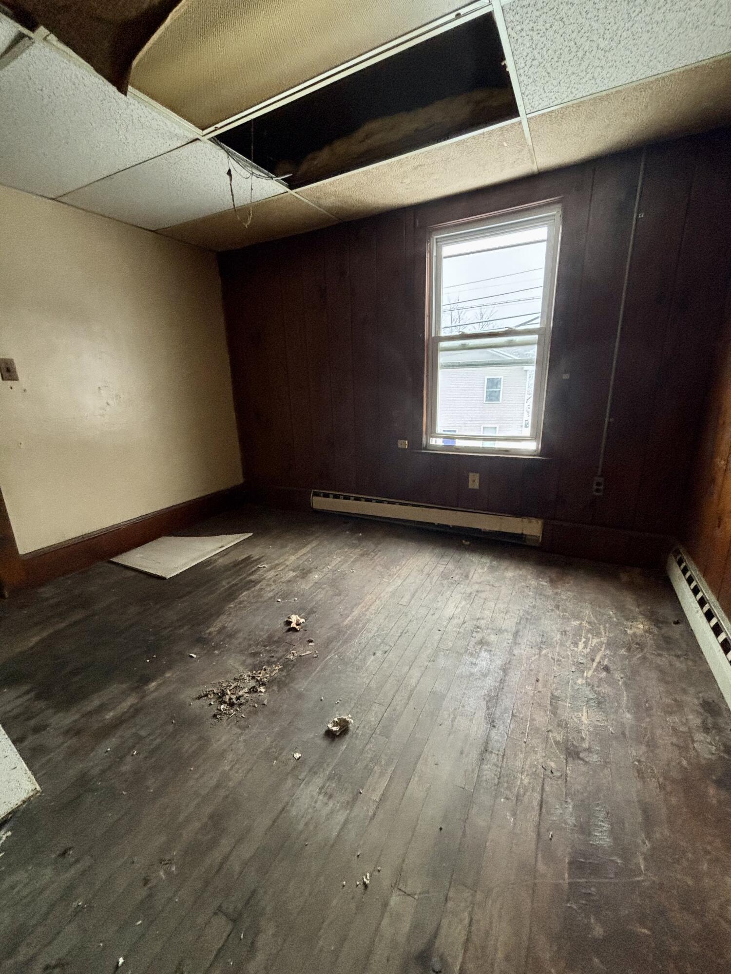 45 Water Street Waterville, ME 04901 - Photo 49 of 50 Rooms over Business