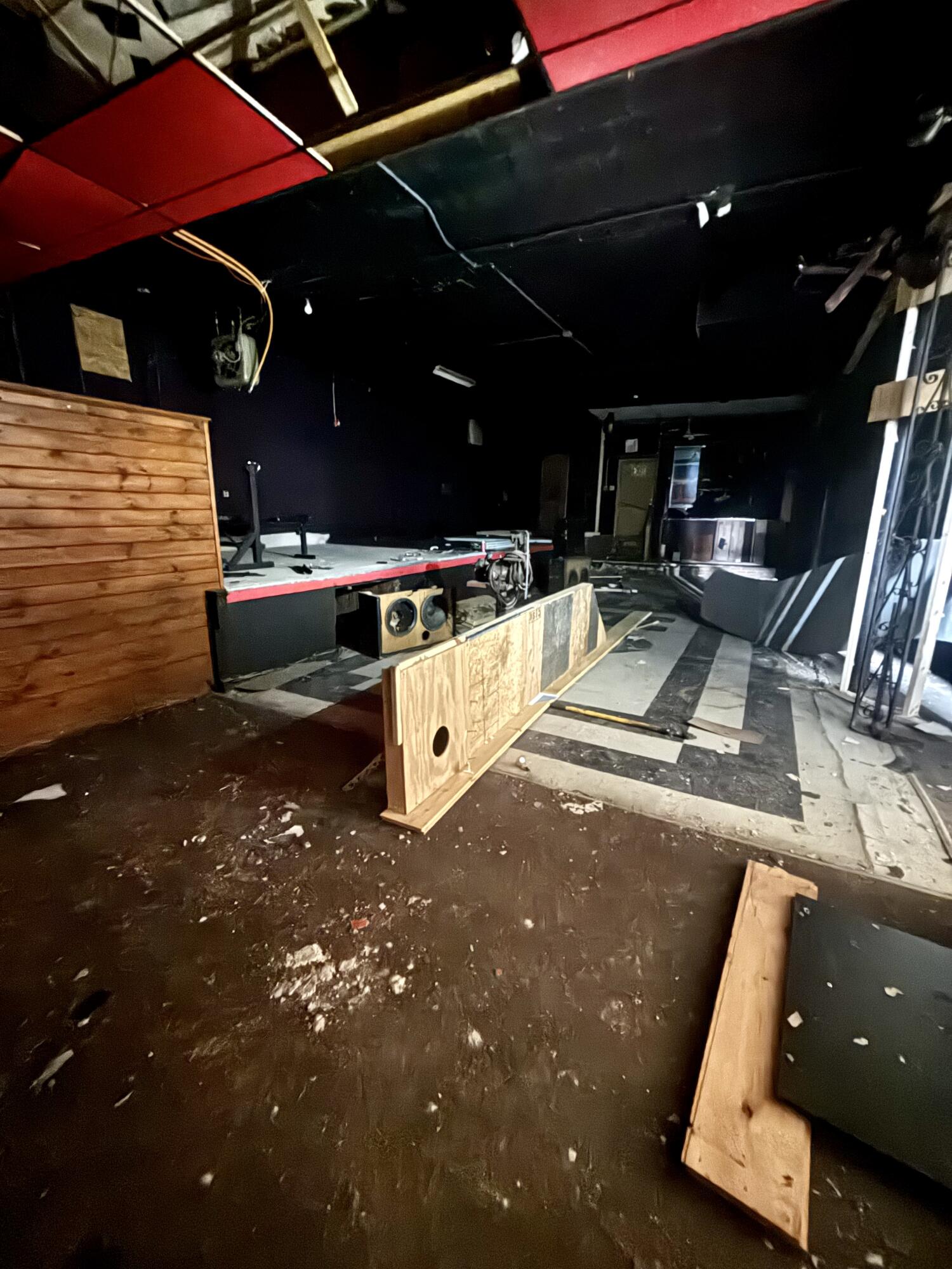 45 Water Street Waterville, ME 04901 - Photo 5 of 50 IMG_7002