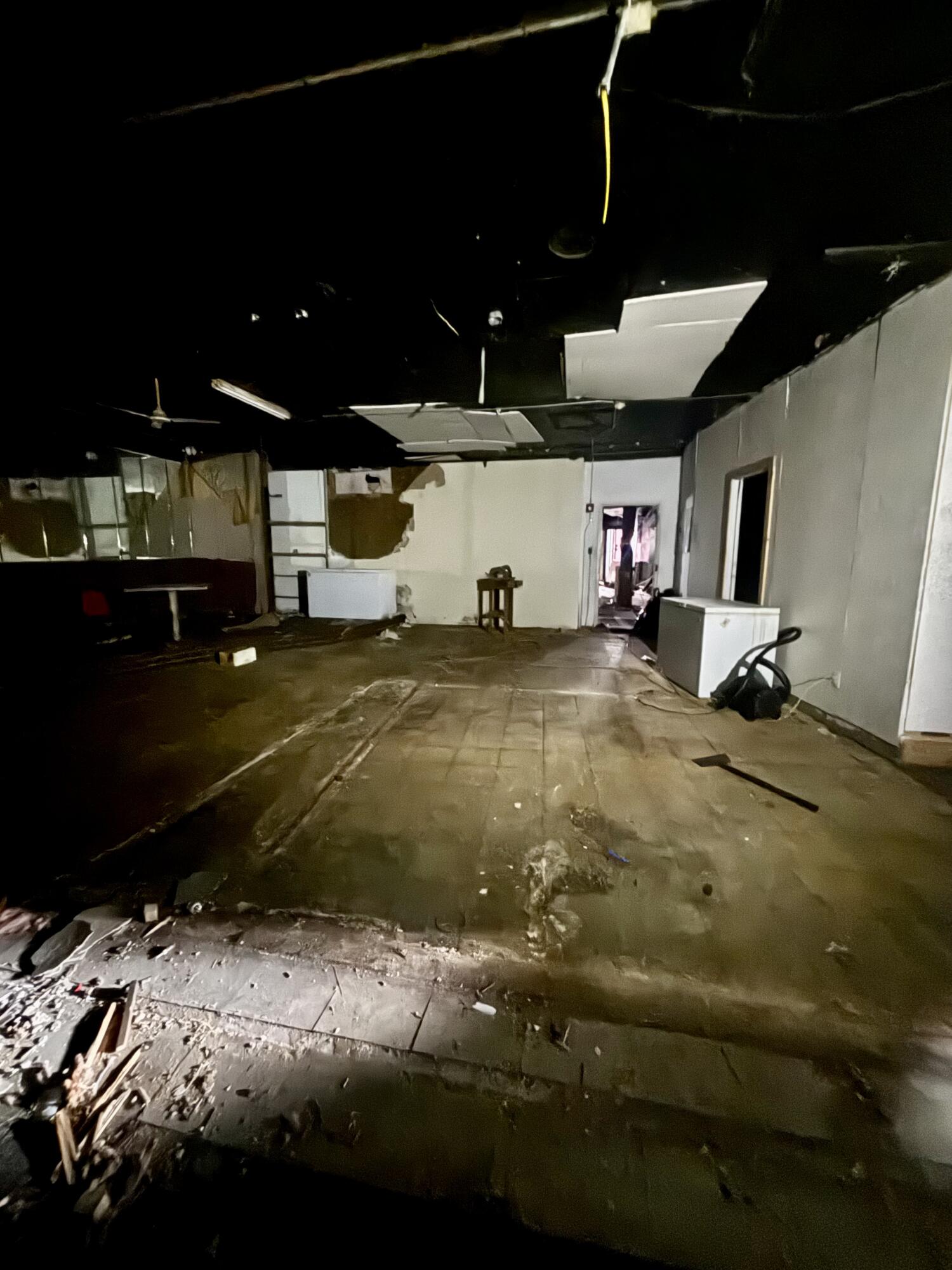 45 Water Street Waterville, ME 04901 - Photo 6 of 50 IMG_7004