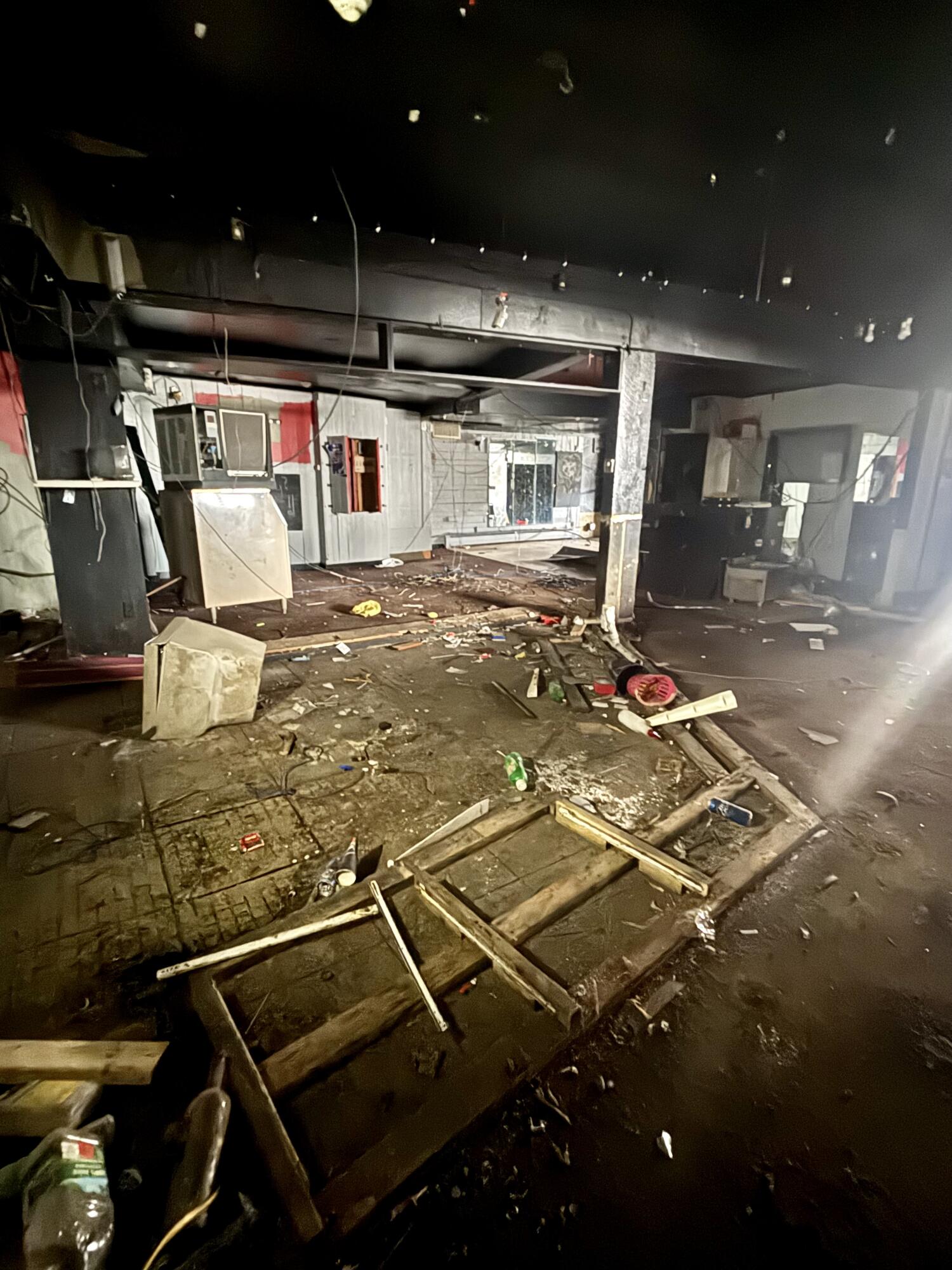 45 Water Street Waterville, ME 04901 - Photo 7 of 50 IMG_7006