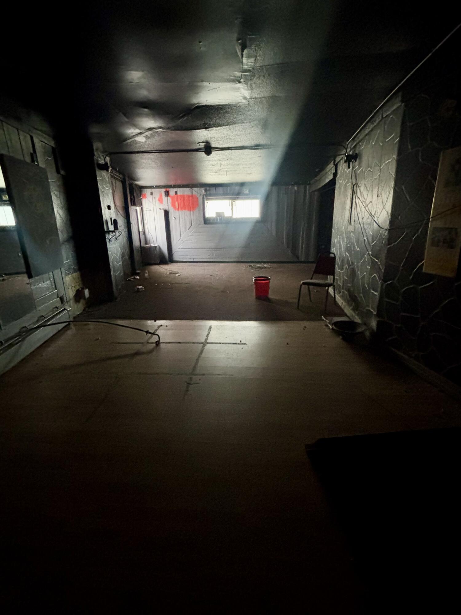 45 Water Street Waterville, ME 04901 - Photo 8 of 50 IMG_7008