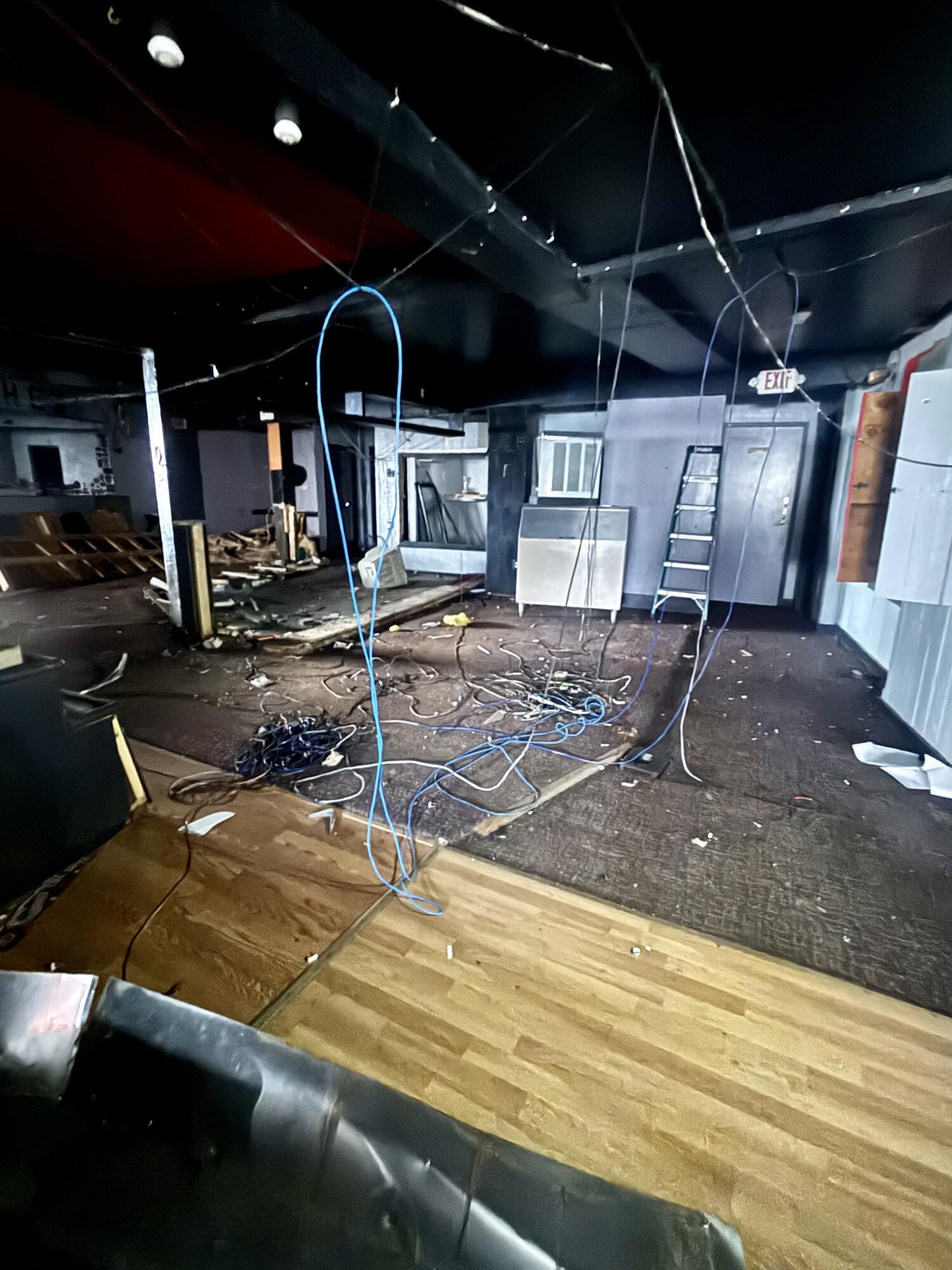 45 Water Street Waterville, ME 04901 - Photo 9 of 50 IMG_7009