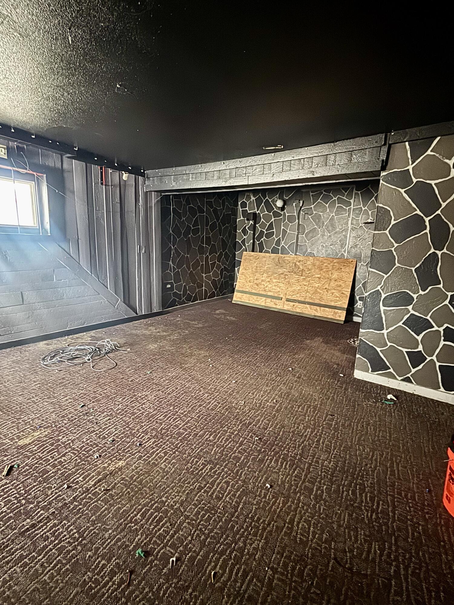 45 Water Street Waterville, ME 04901 - Photo 10 of 50 IMG_7010