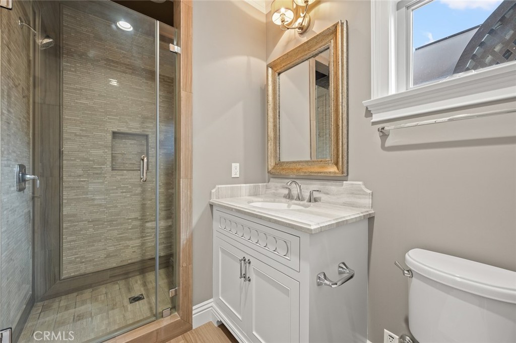 312 Santa Cruz Road Arcadia, CA 91007 - Photo 55 of 74