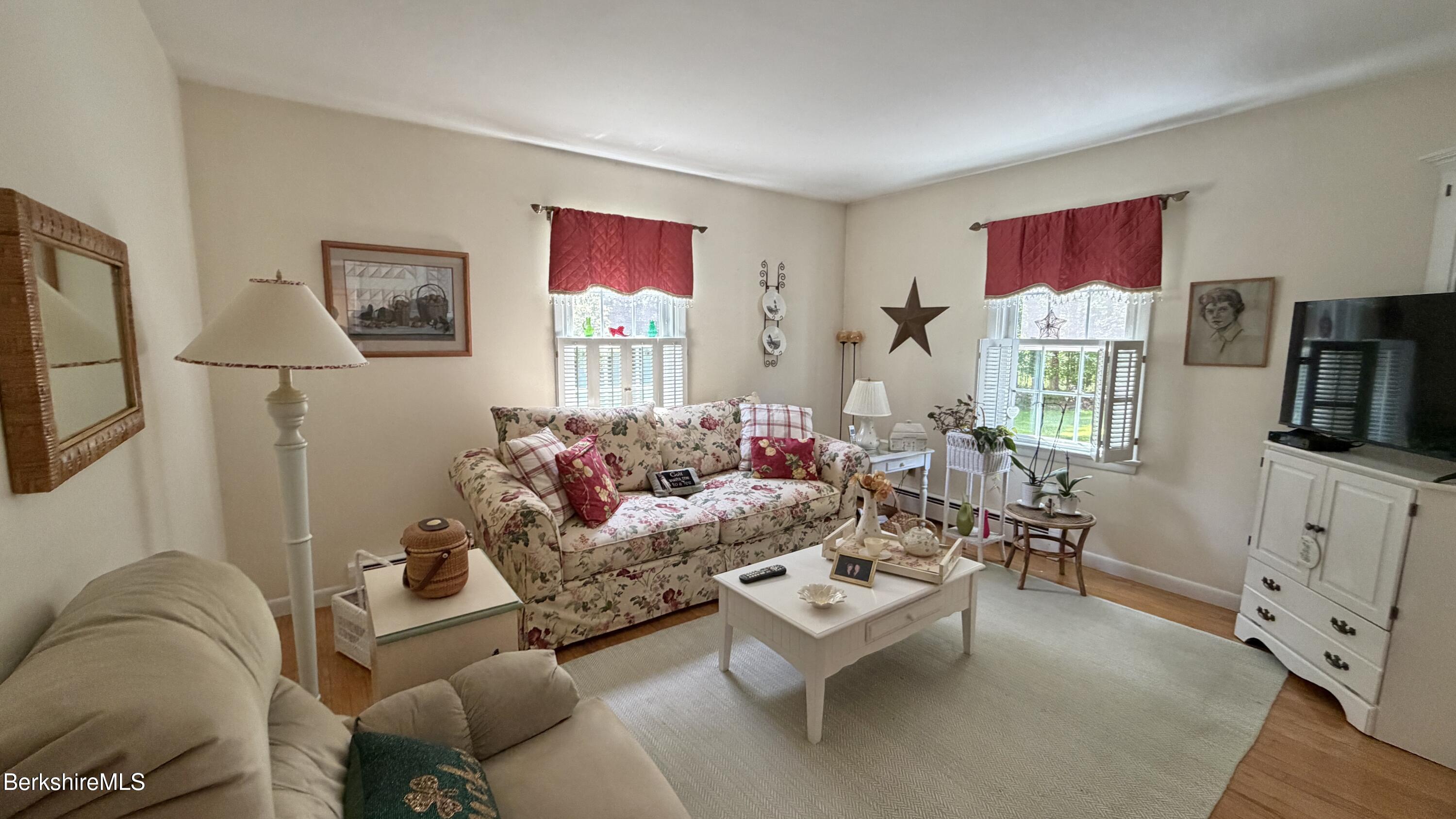 77 Middle Road Clarksburg, MA 01247 - Photo 21 of 31 2bed 2 vw 2064_202606051407005