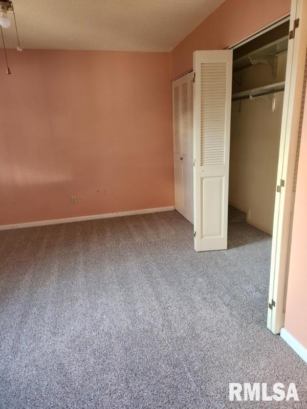 1 Cedar Drive Macomb, IL 61455 - Photo 11 of 22