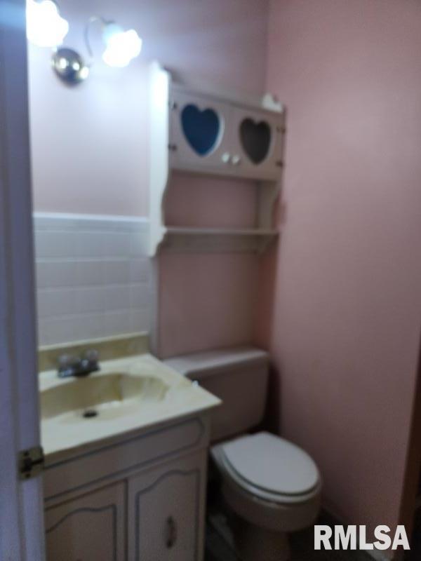 1 Cedar Drive Macomb, IL 61455 - Photo 12 of 22